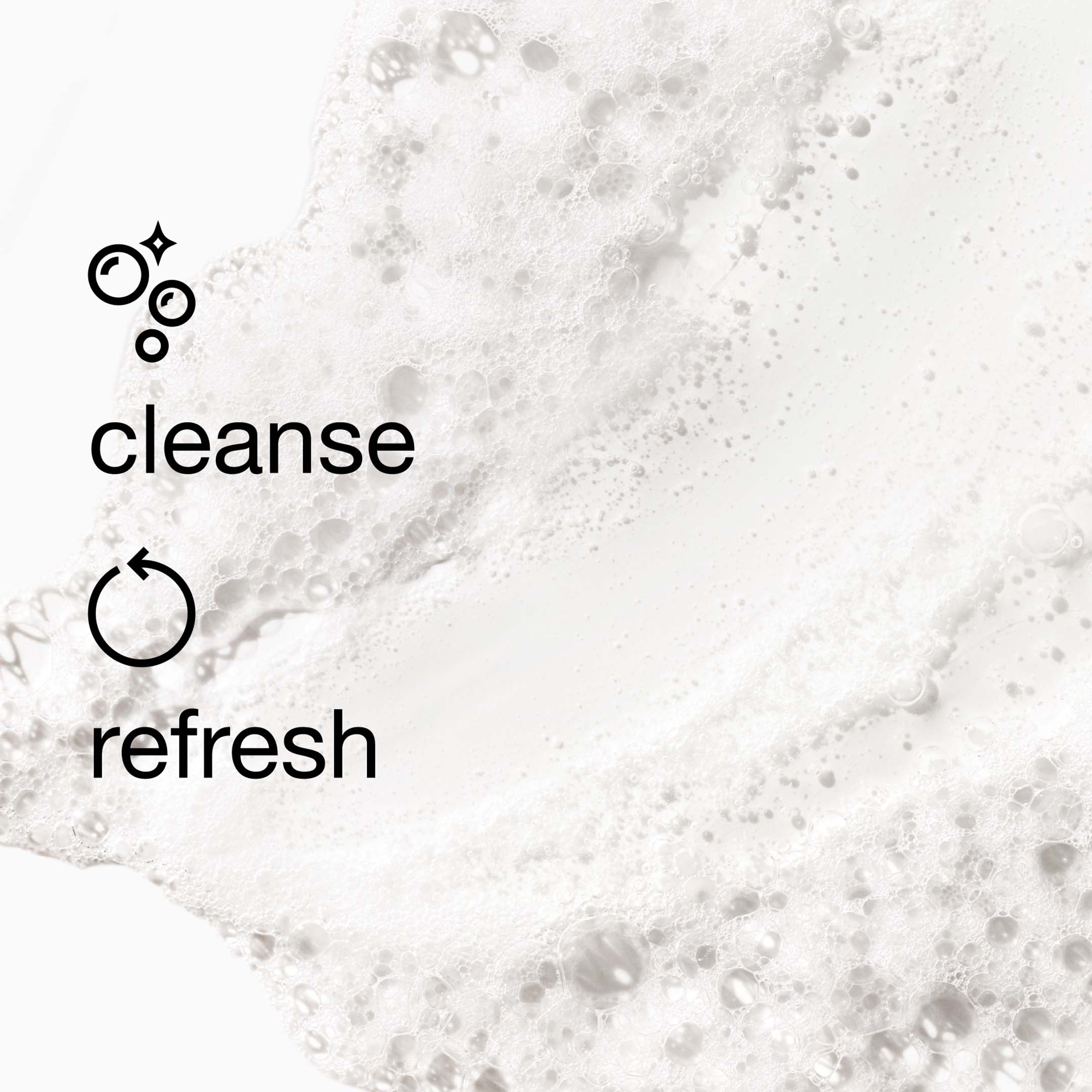 DRAMATICALLY DIFFERENT™ MOISTURIZING CREAM 50 ML - Image 4