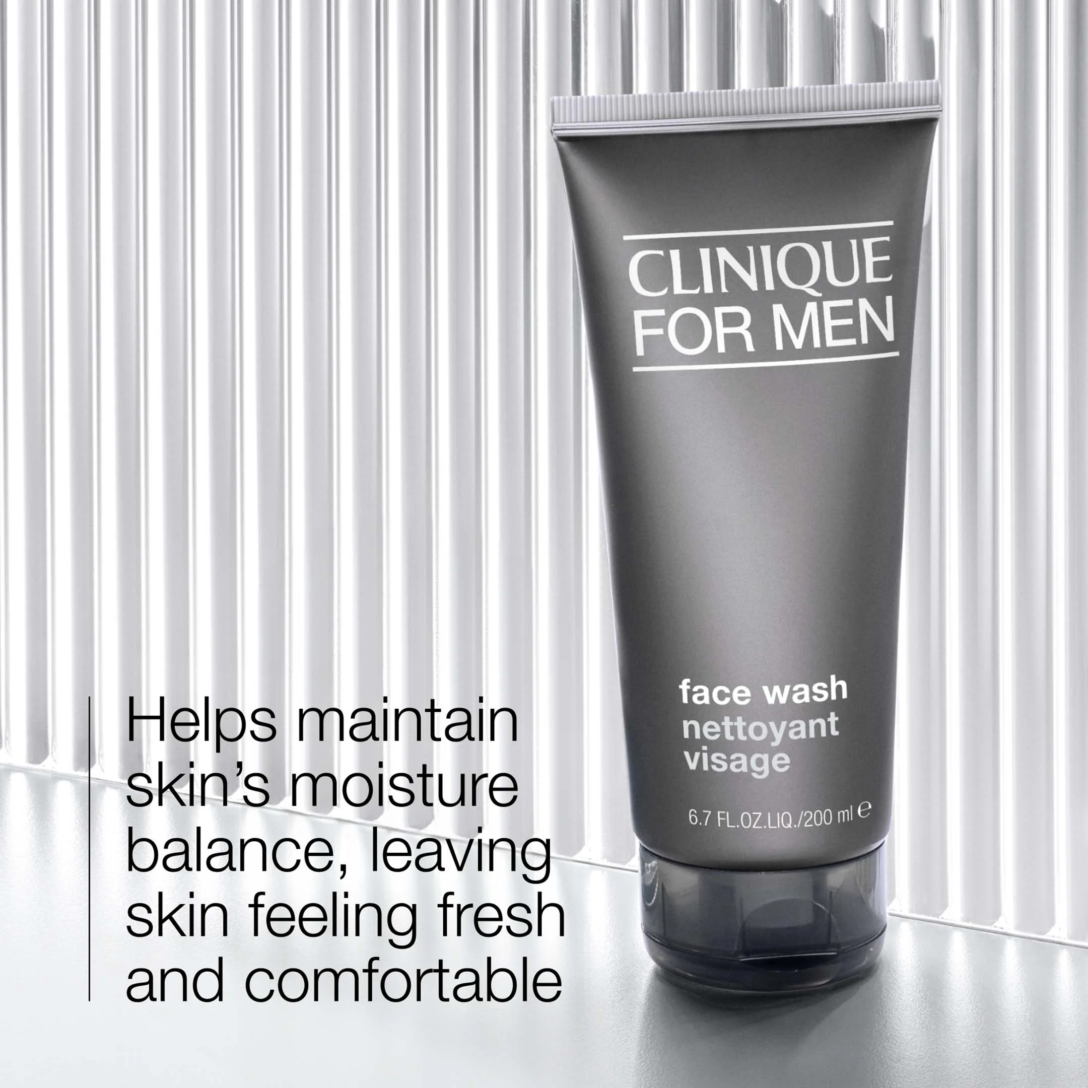 DRAMATICALLY DIFFERENT™ MOISTURIZING CREAM 50 ML - Image 5