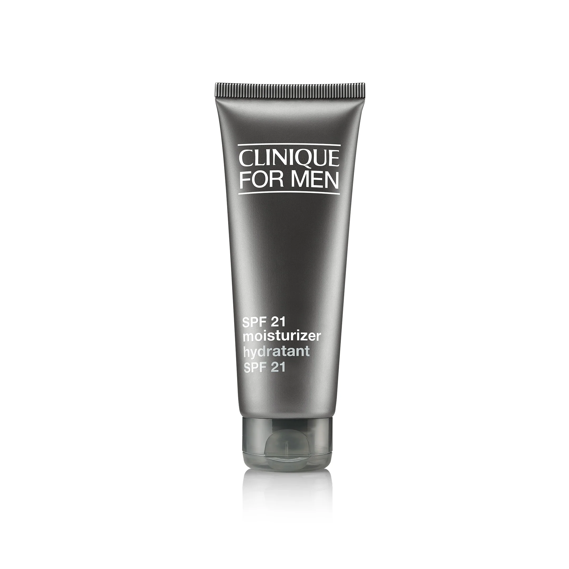 DRAMATICALLY DIFFERENTâ„¢ MOISTURIZING GEL 200 ML