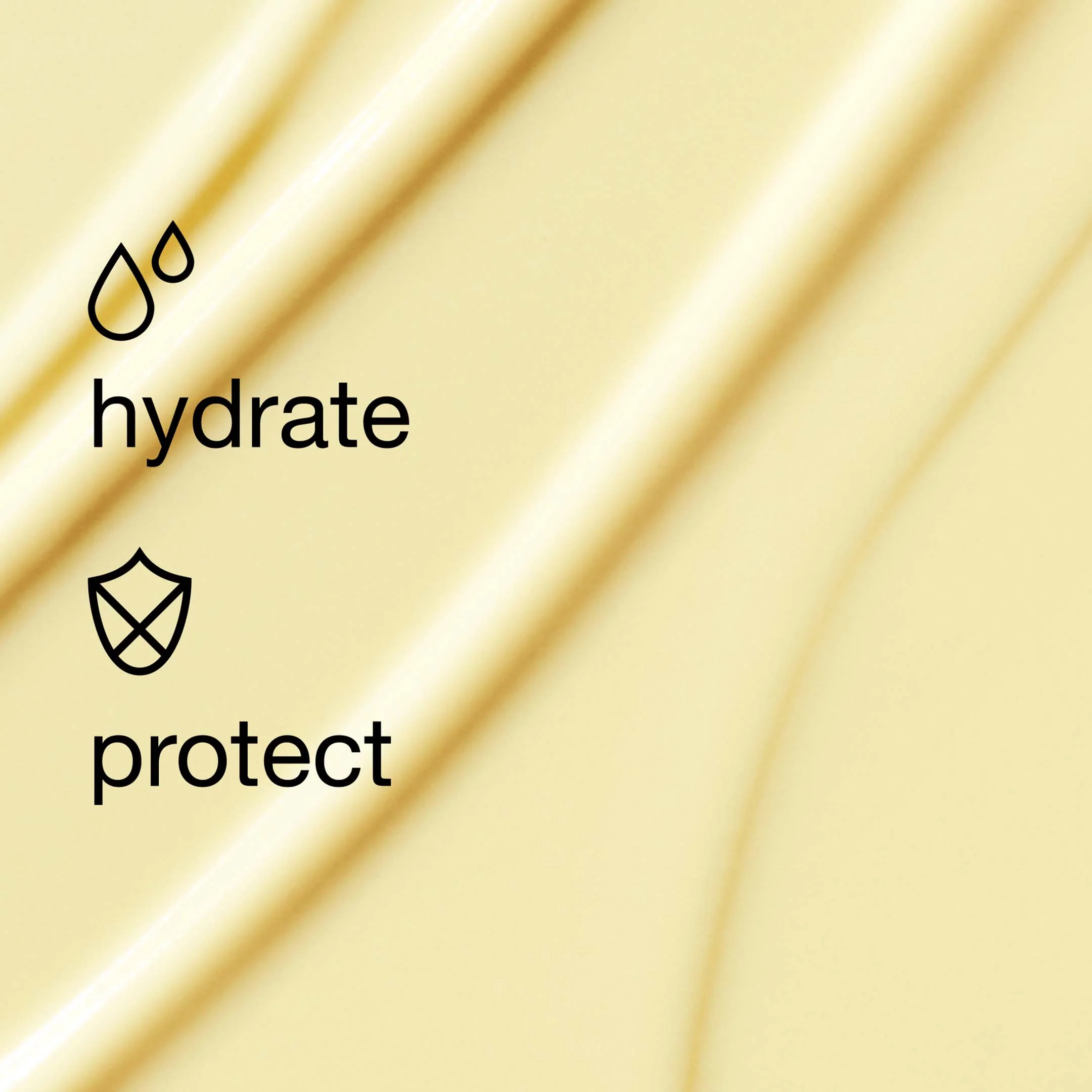 DRAMATICALLY DIFFERENTâ„¢ MOISTURIZING GEL 200 ML - Image 3