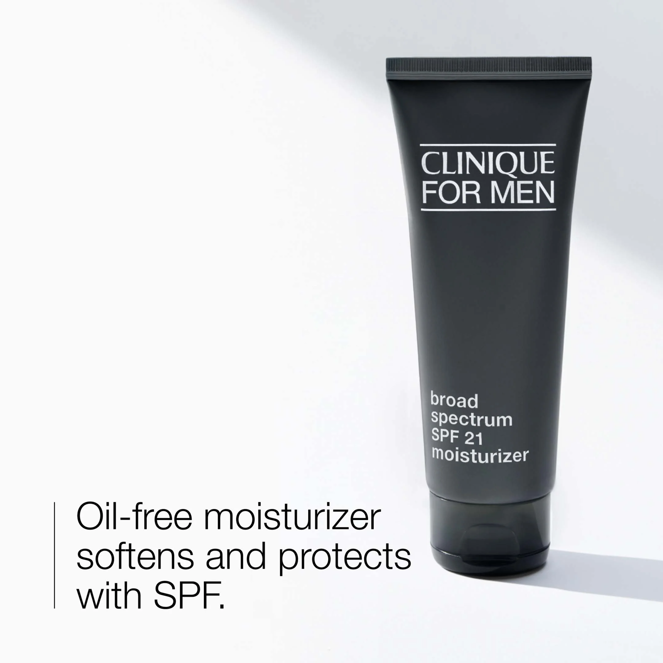 DRAMATICALLY DIFFERENTâ„¢ MOISTURIZING GEL 200 ML - Image 4