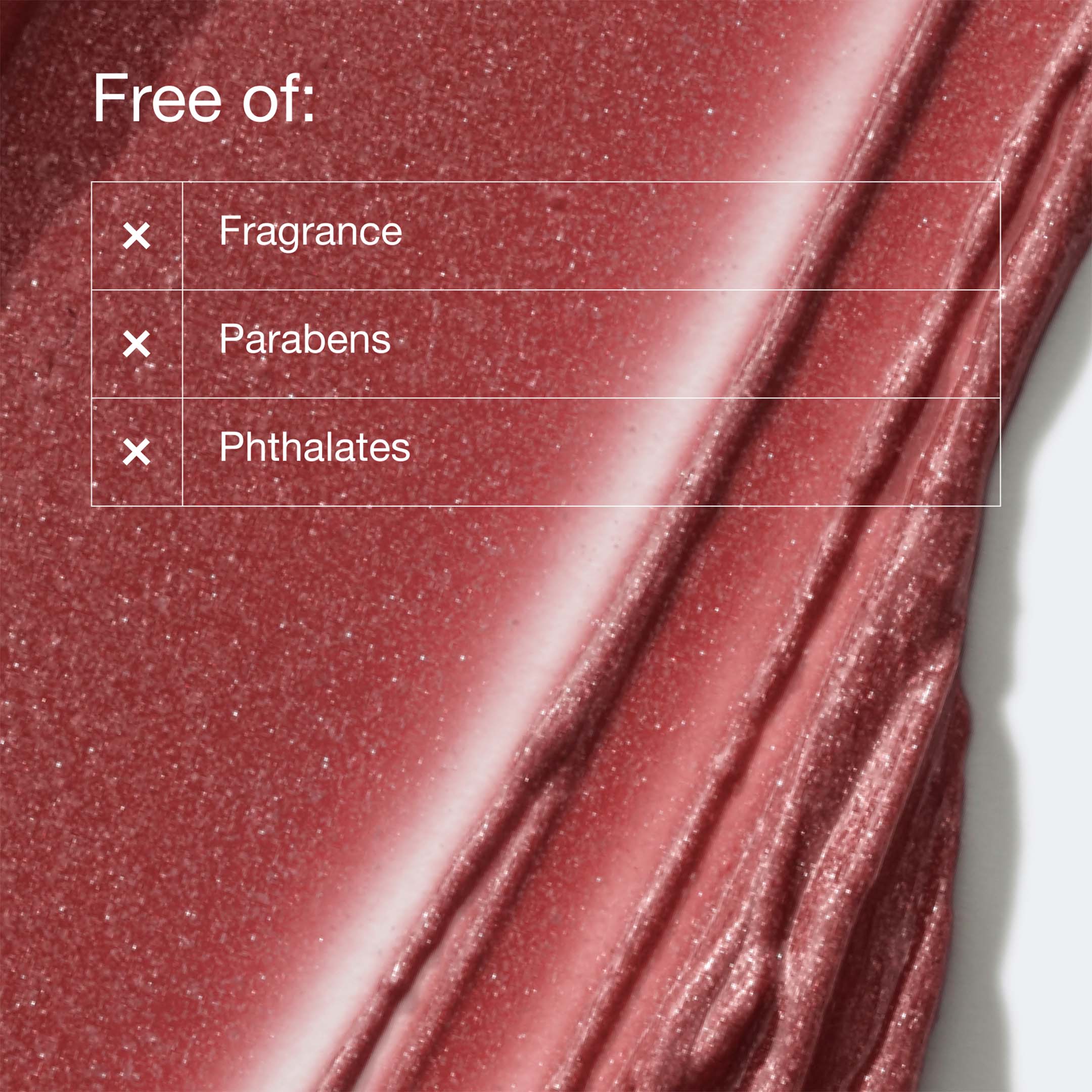 Clinique Pop™ Longwear Lipstick - Image 6