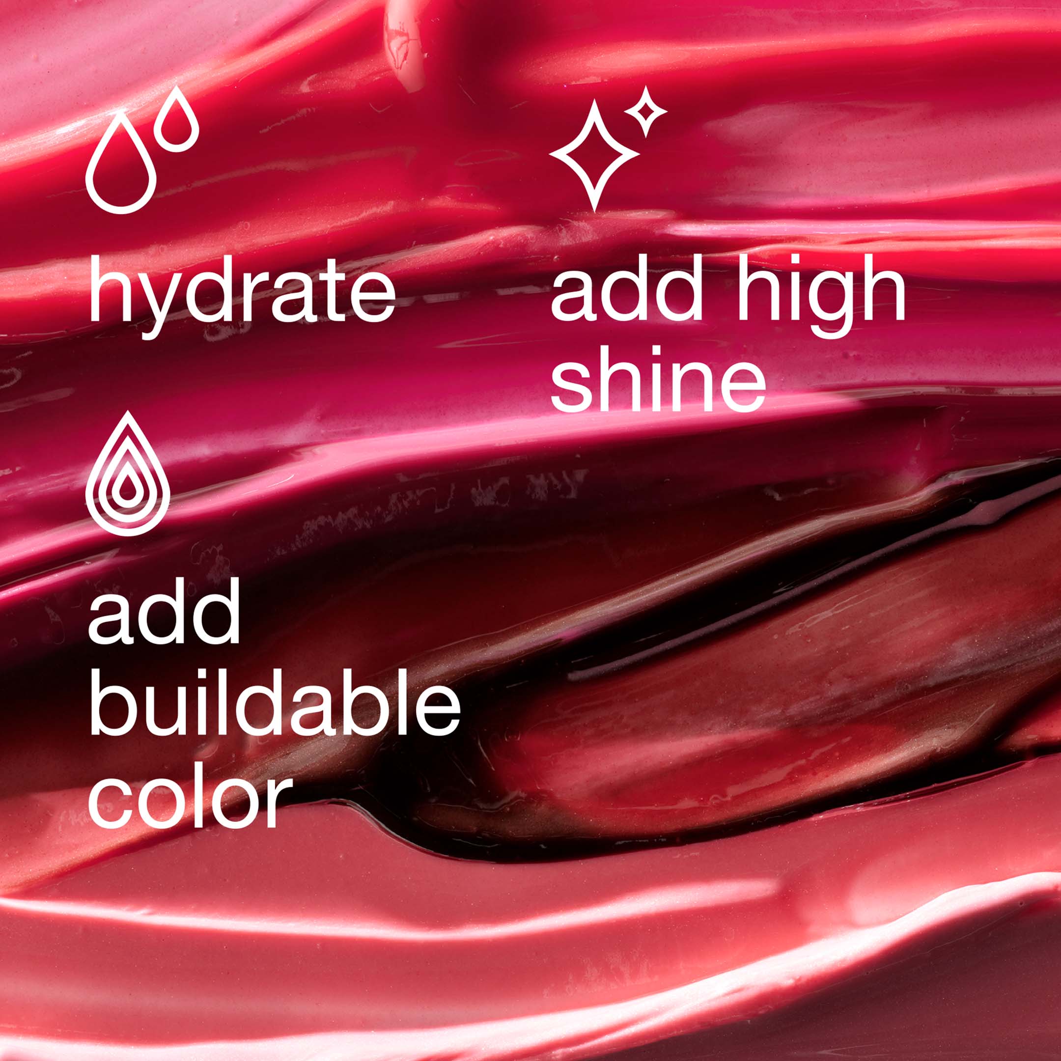 Clinique Pop Plush™ Creamy Lip Gloss - Image 4