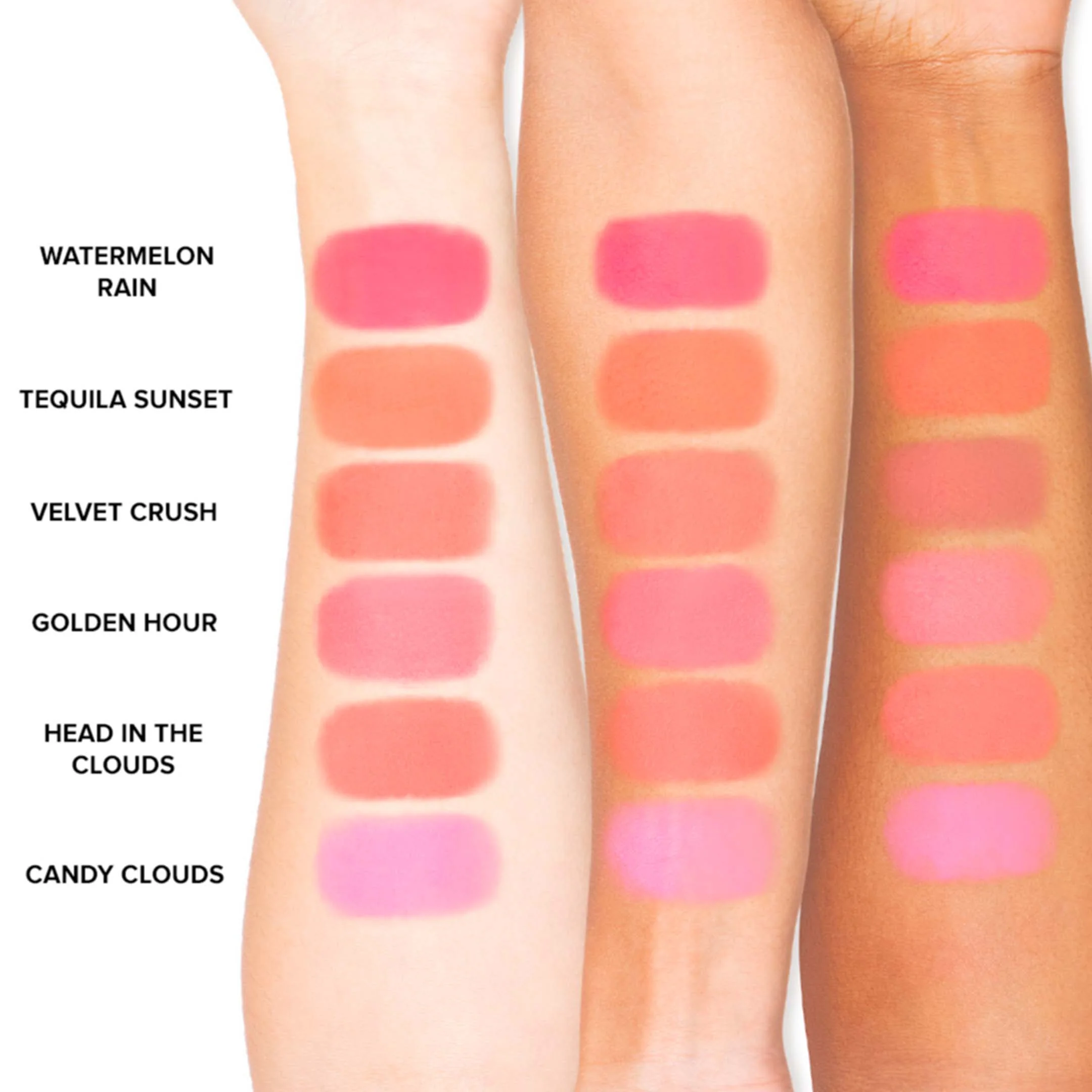 Cloud Crush Blush - Image 3