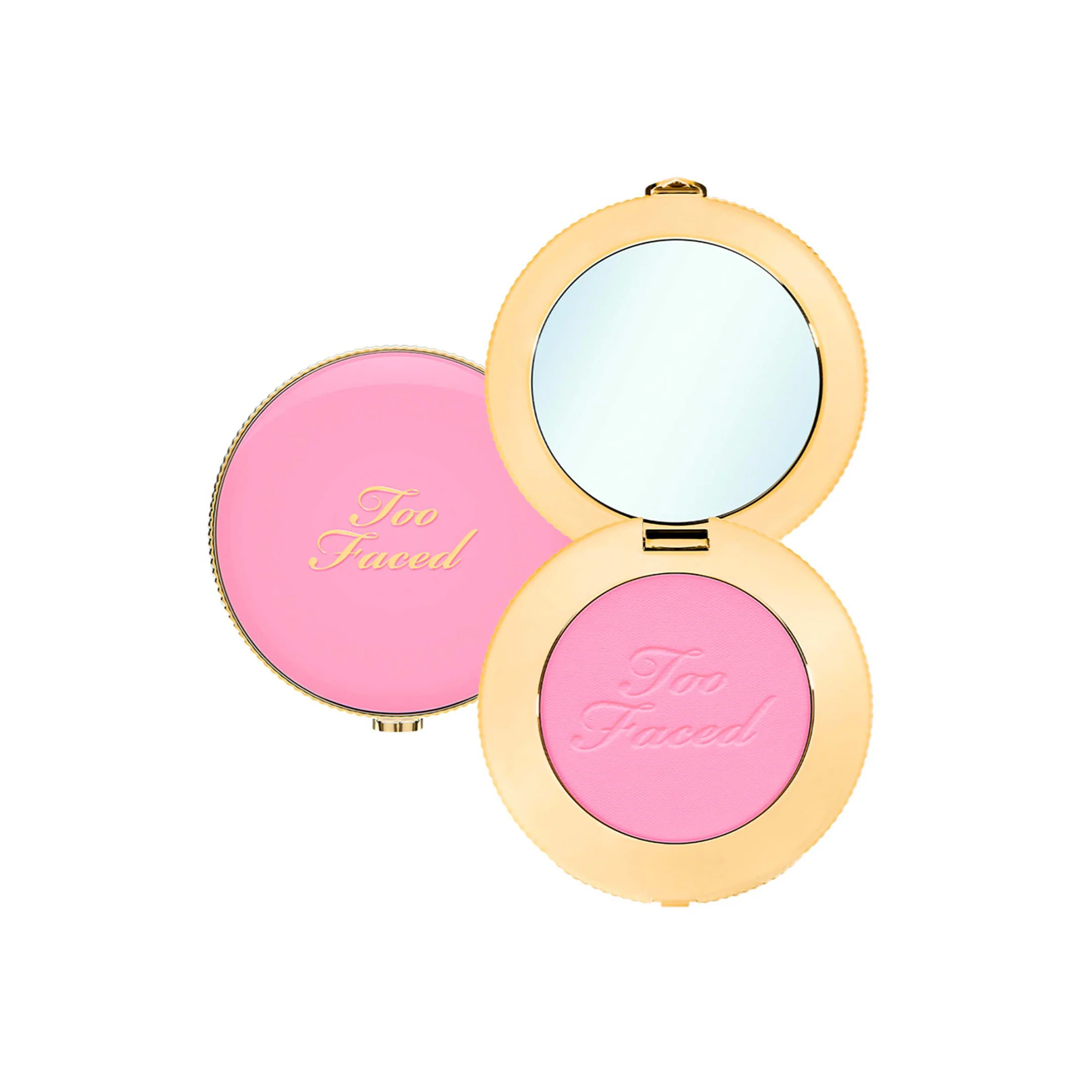 Cloud Crush Blush - Image 4