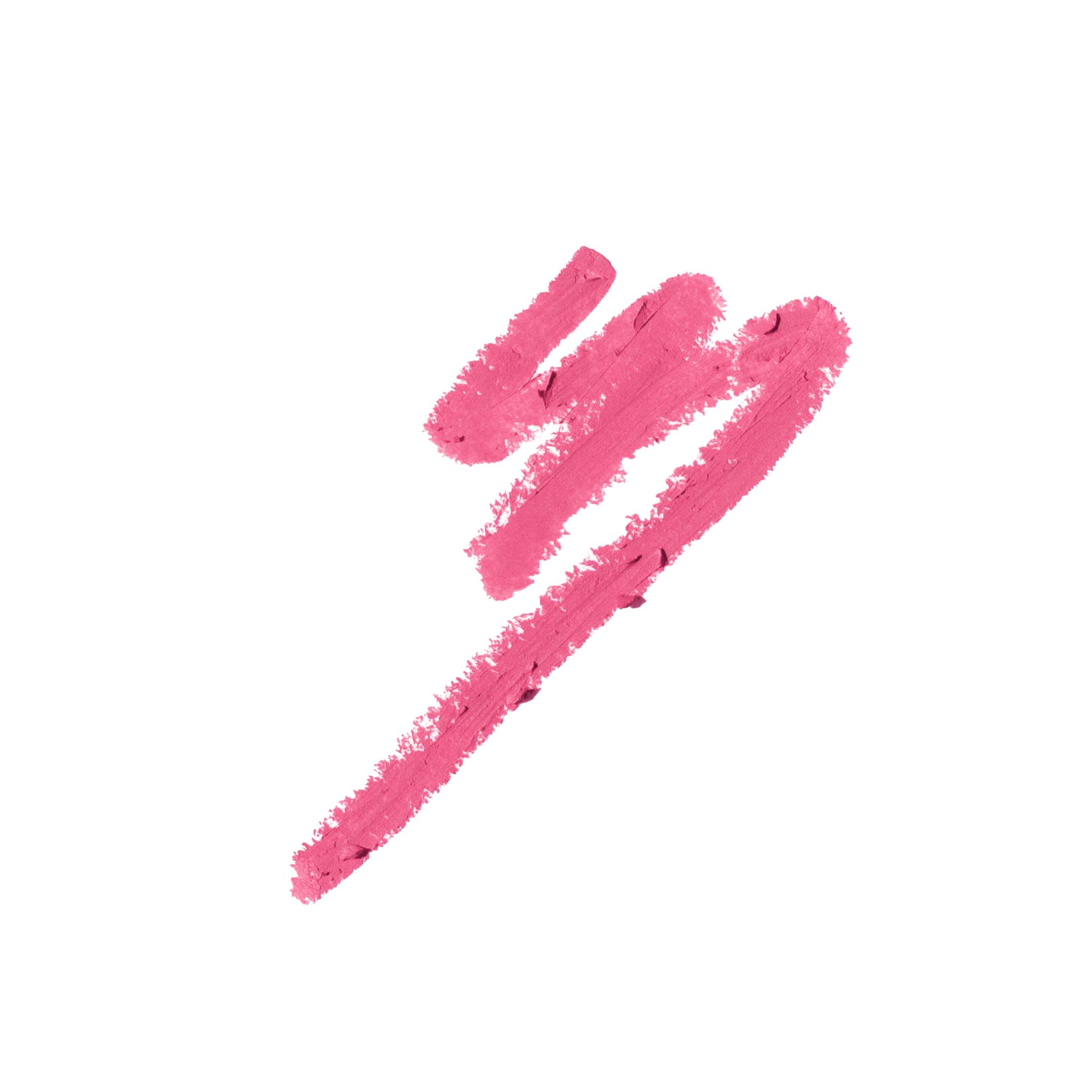 Coco Crayon - Image 4