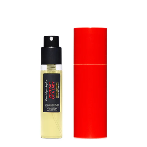 Coffret 1X10Ml Poal & Travel Spray