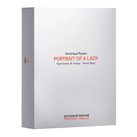 Coffret 1X10Ml Poal & Travel Spray - Image 2