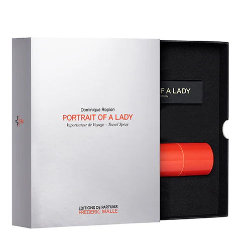 Coffret 1X10Ml Poal & Travel Spray - Image 3