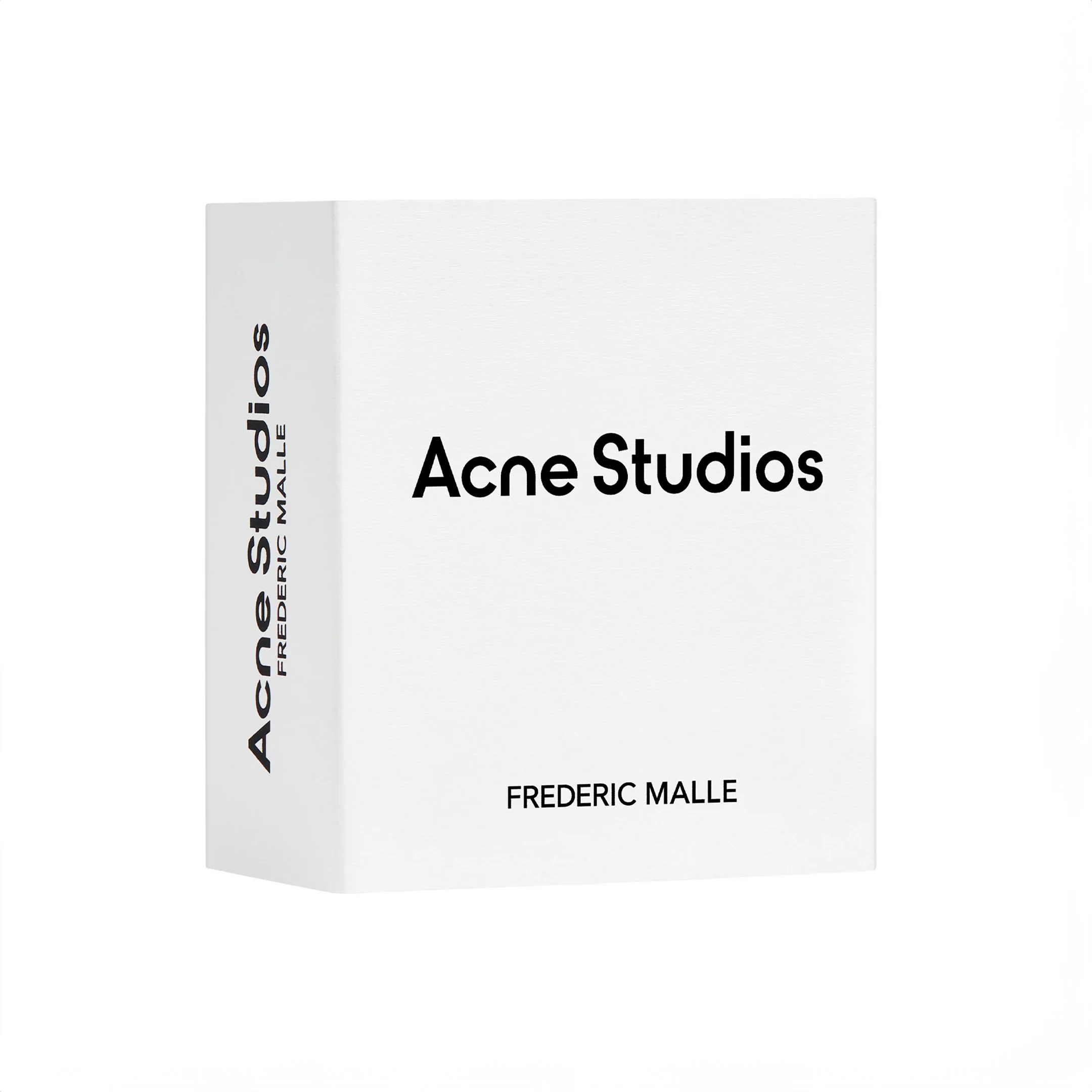 Collab Perfume - Image 2