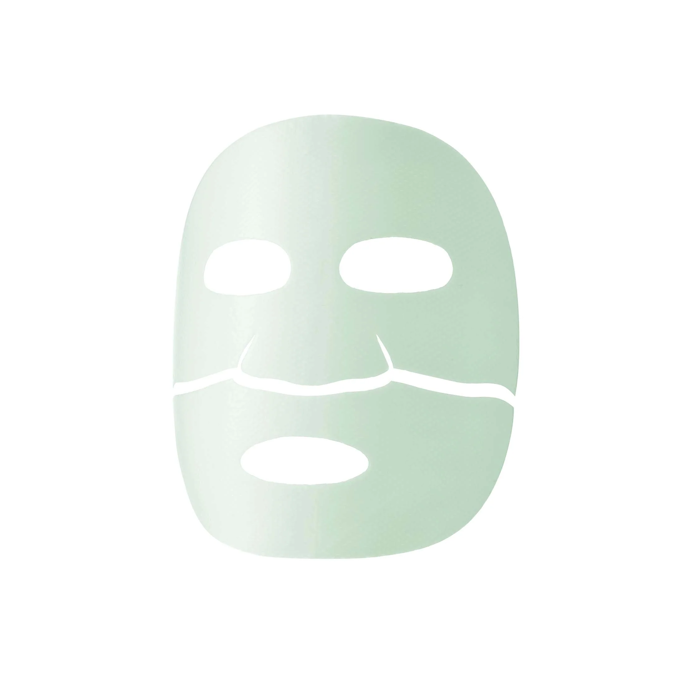 Collagen Intensive Phyto-Retinol Renewal Mask - Image 2