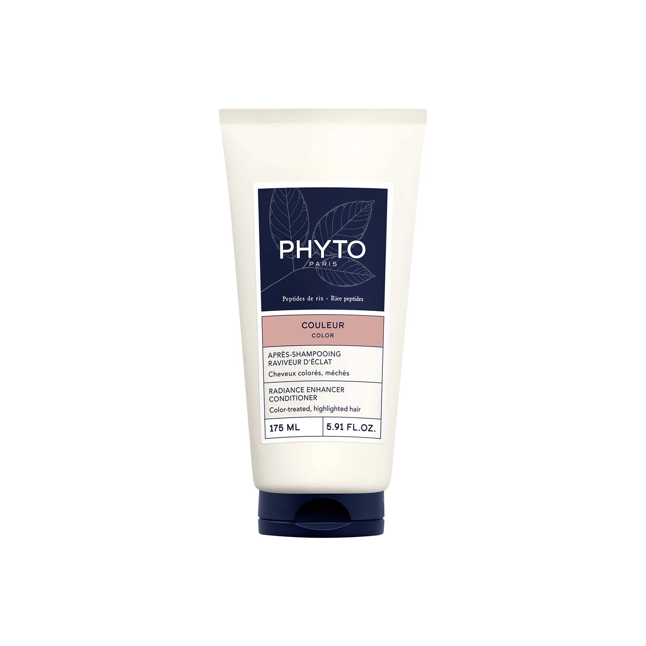 Color Radiance Enhancer Conditioner