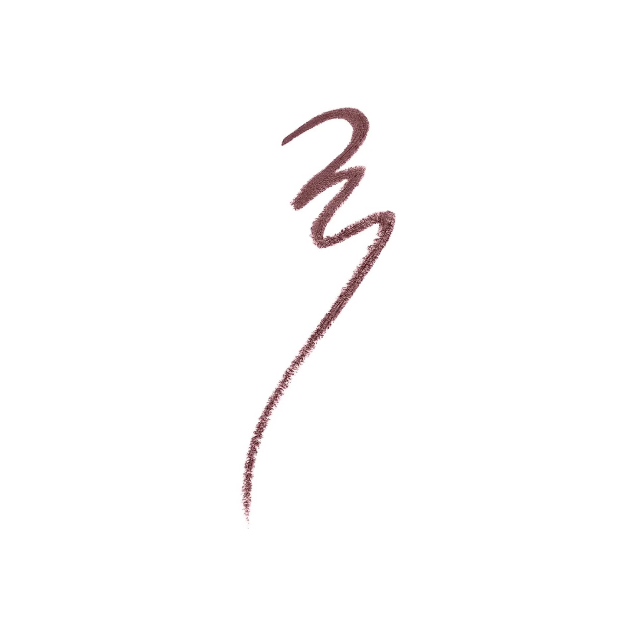 Color Sensational Lip Liner Almond Rose - Image 3