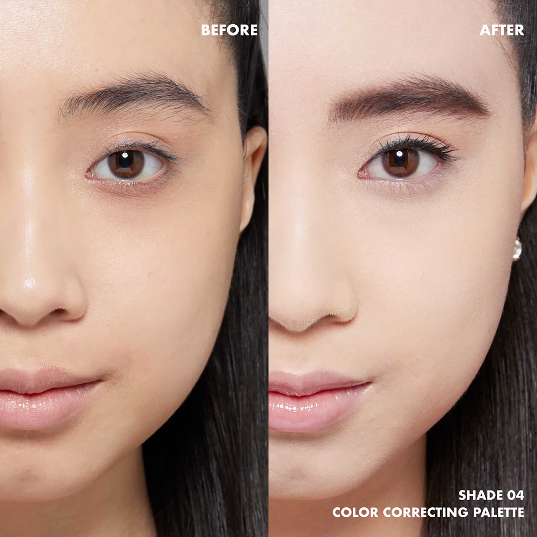 Colour Correcting Palette - Image 11