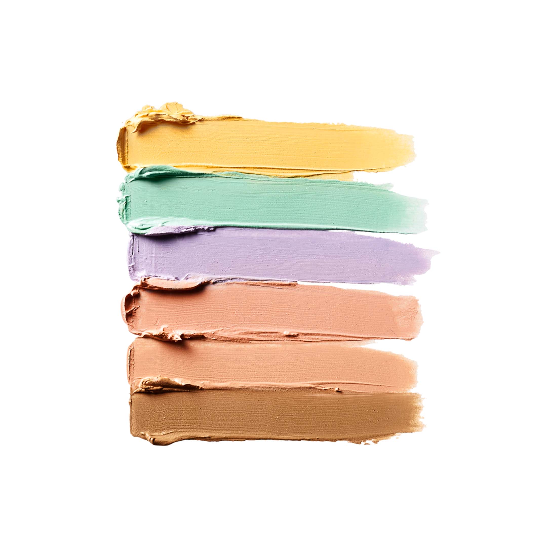 Colour Correcting Palette - Image 15