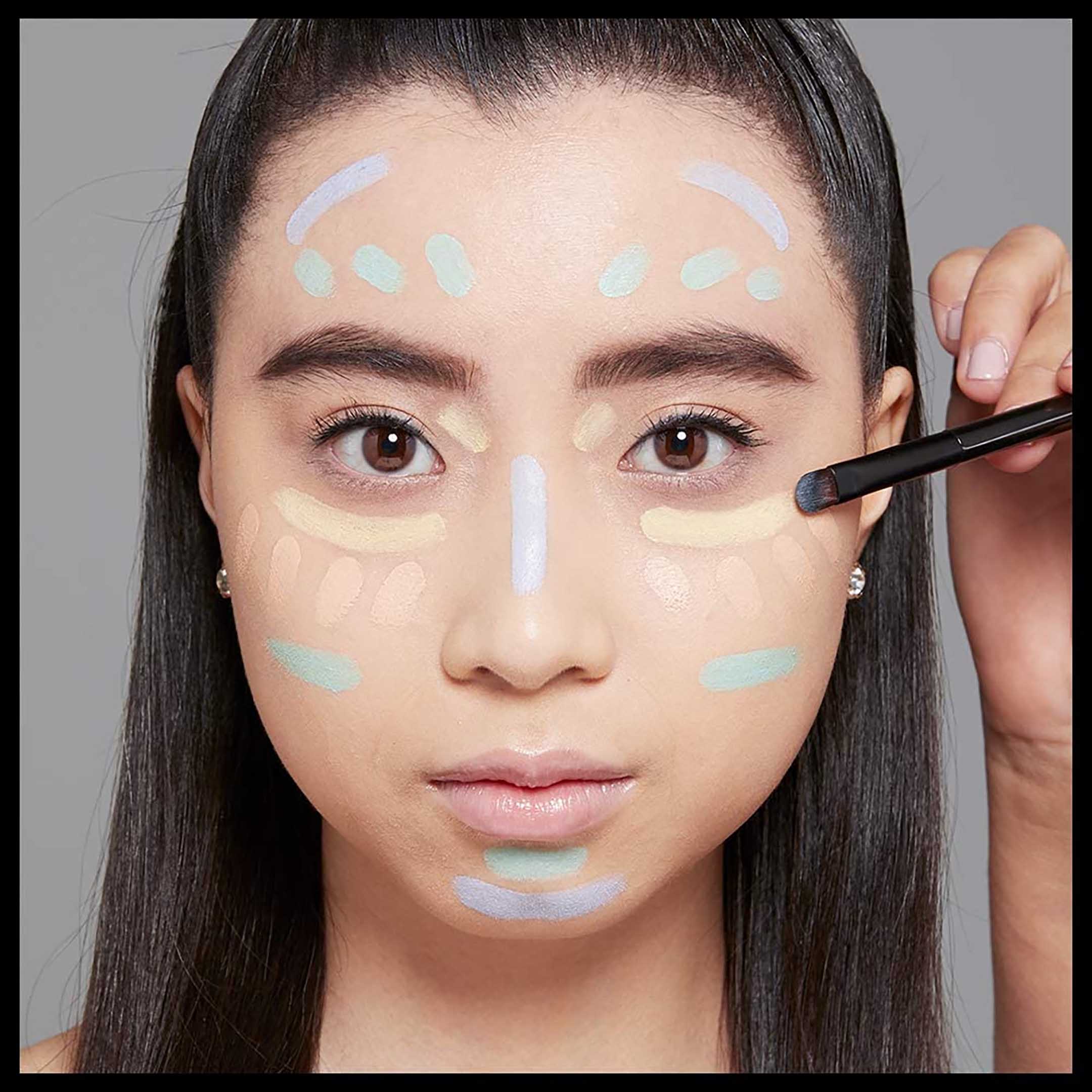 Colour Correcting Palette - Image 3