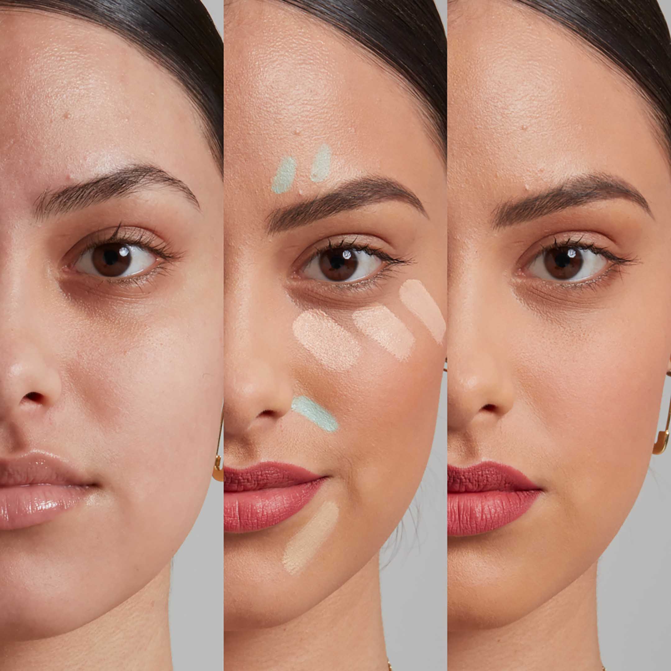 Colour Correcting Palette - Image 5