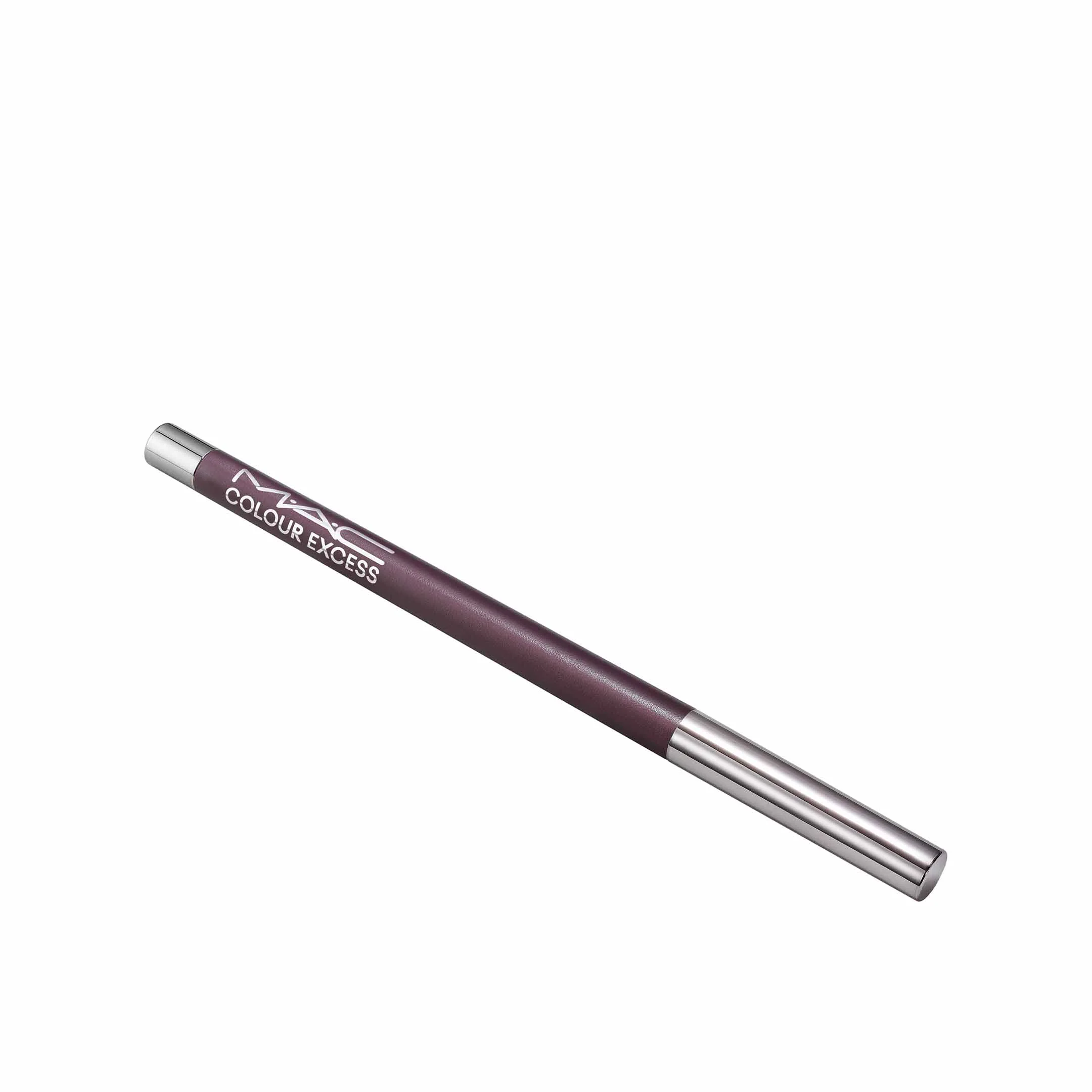 Colour Excess Gel Pencil - Image 3