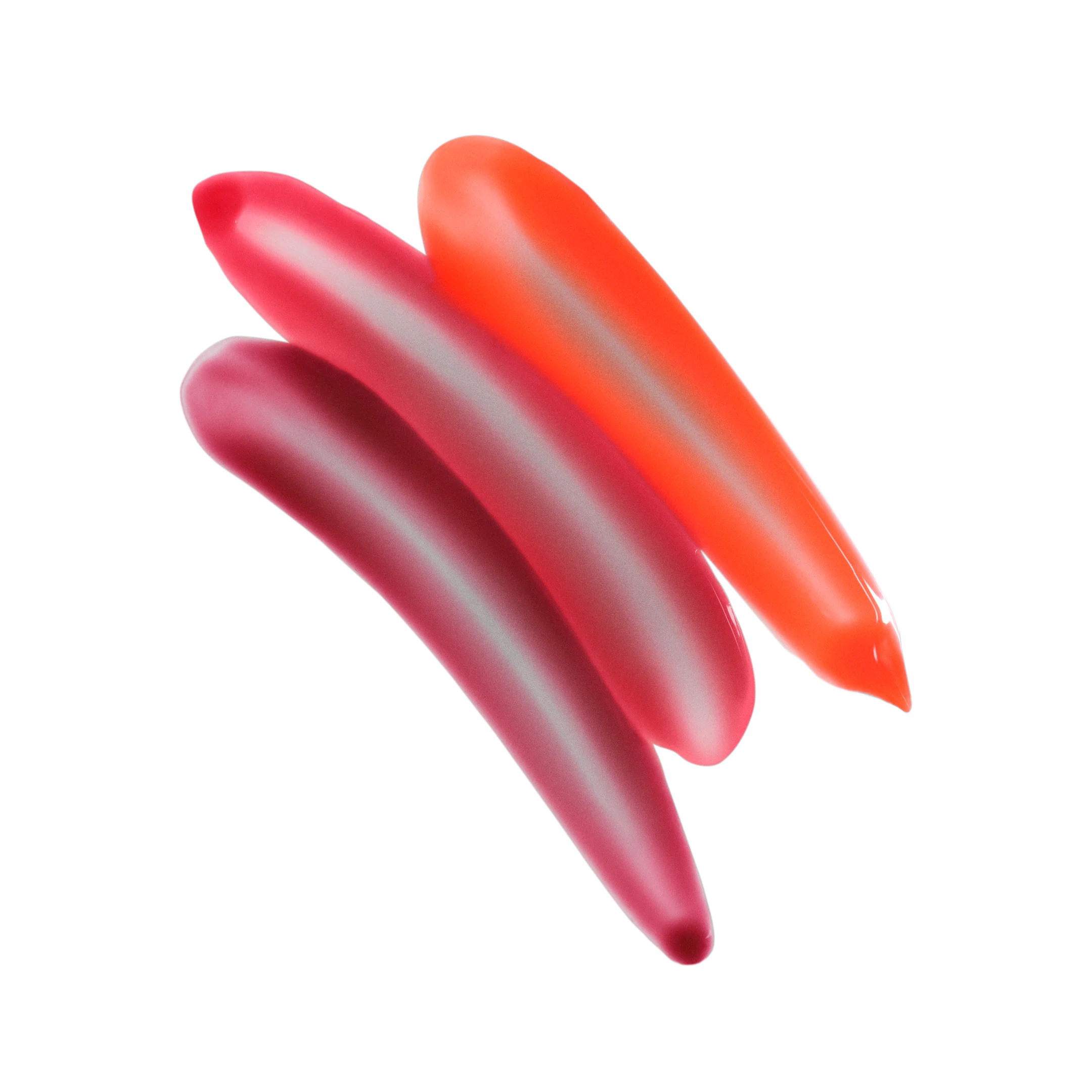 Colour Wash - Image 11