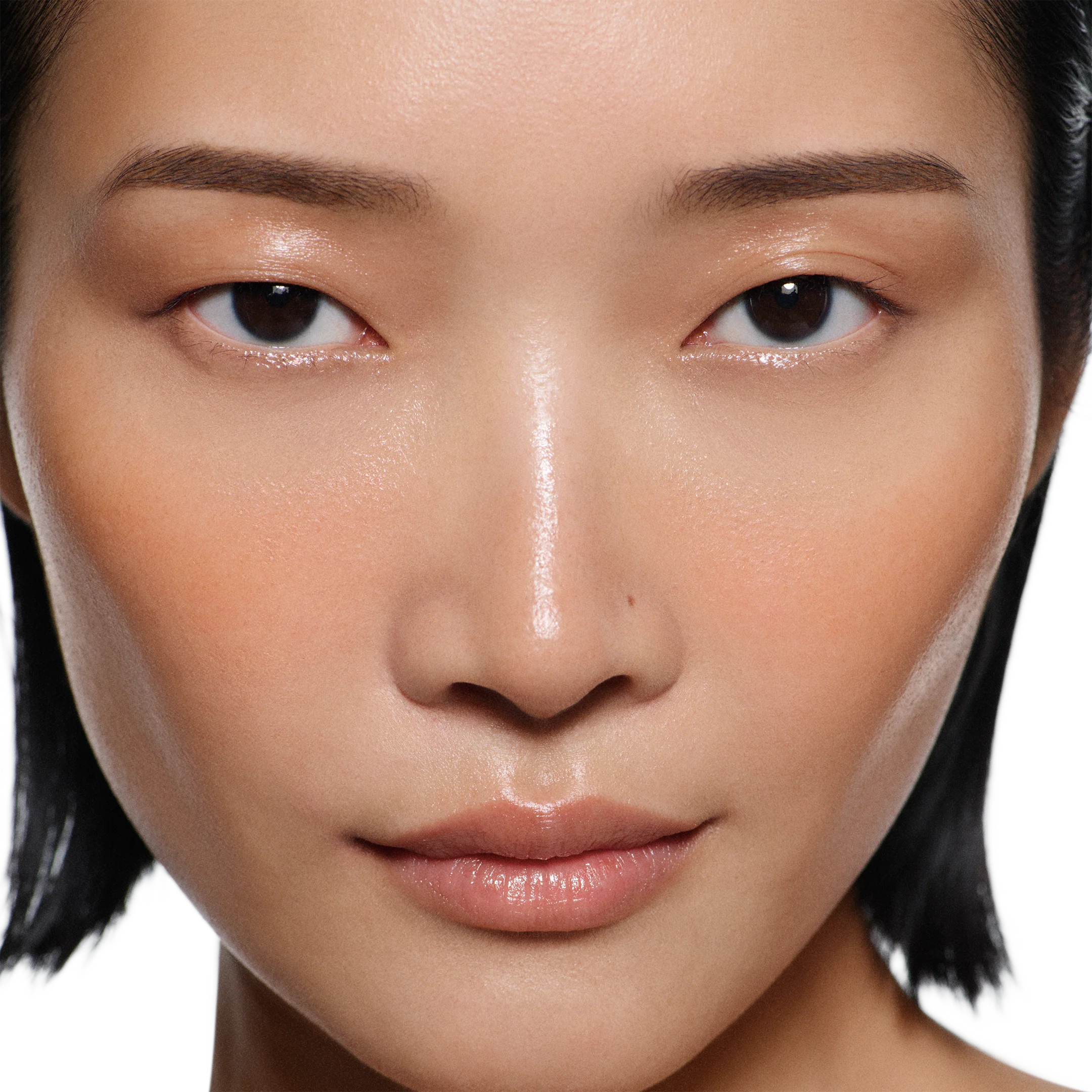 COLOUR WASH TANLINE - Image 6