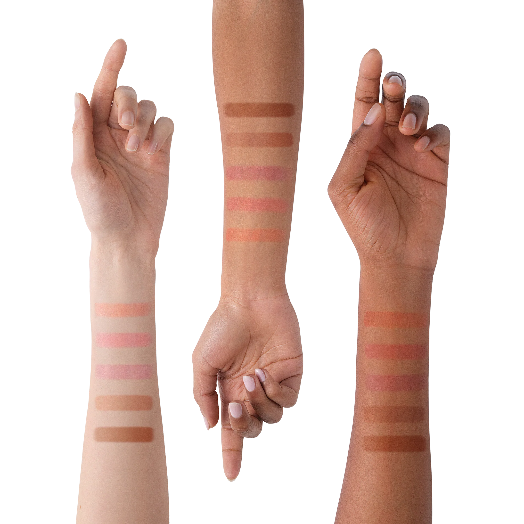 COLOUR WASH TANLINE - Image 7