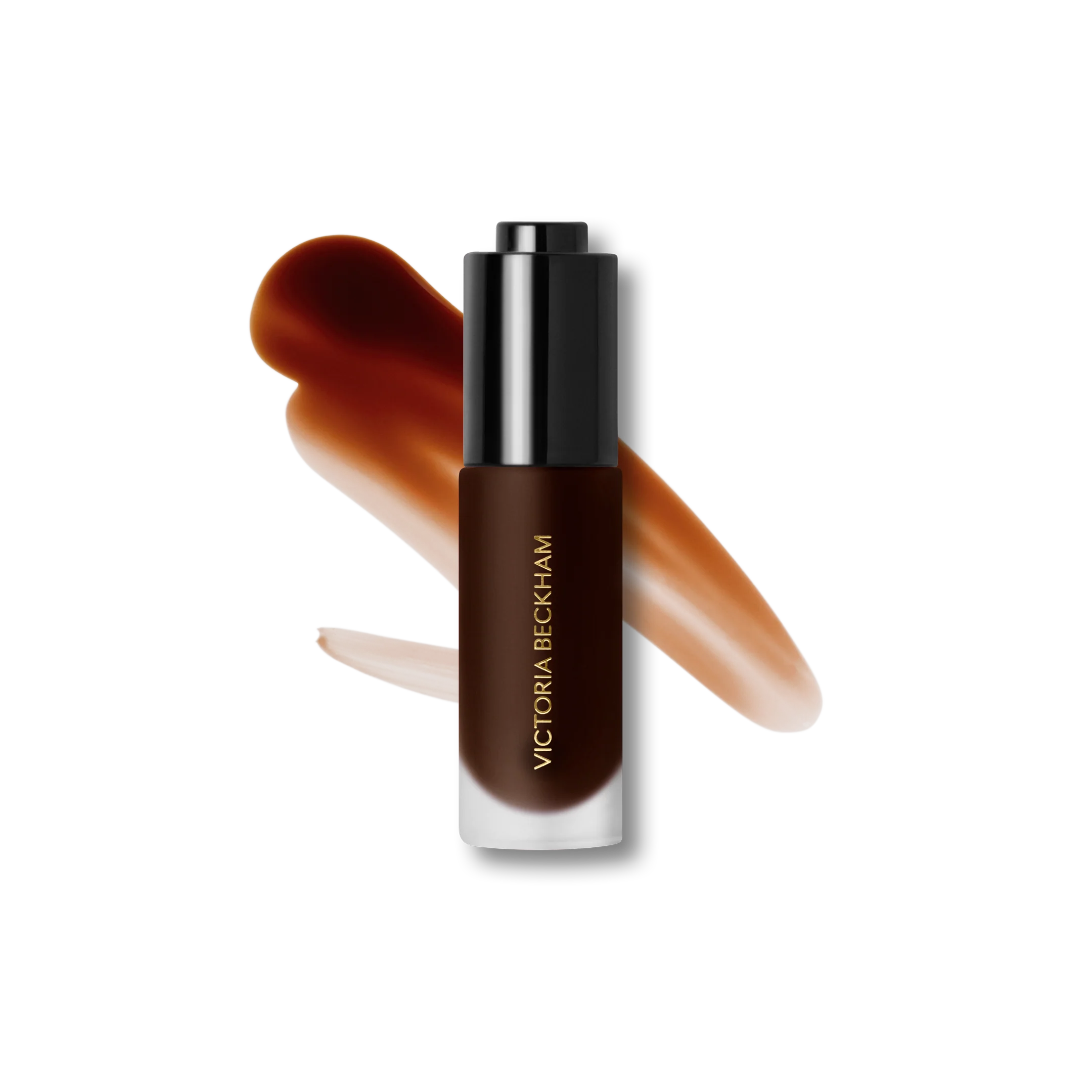 COLOUR WASH TANLINE - Image 8