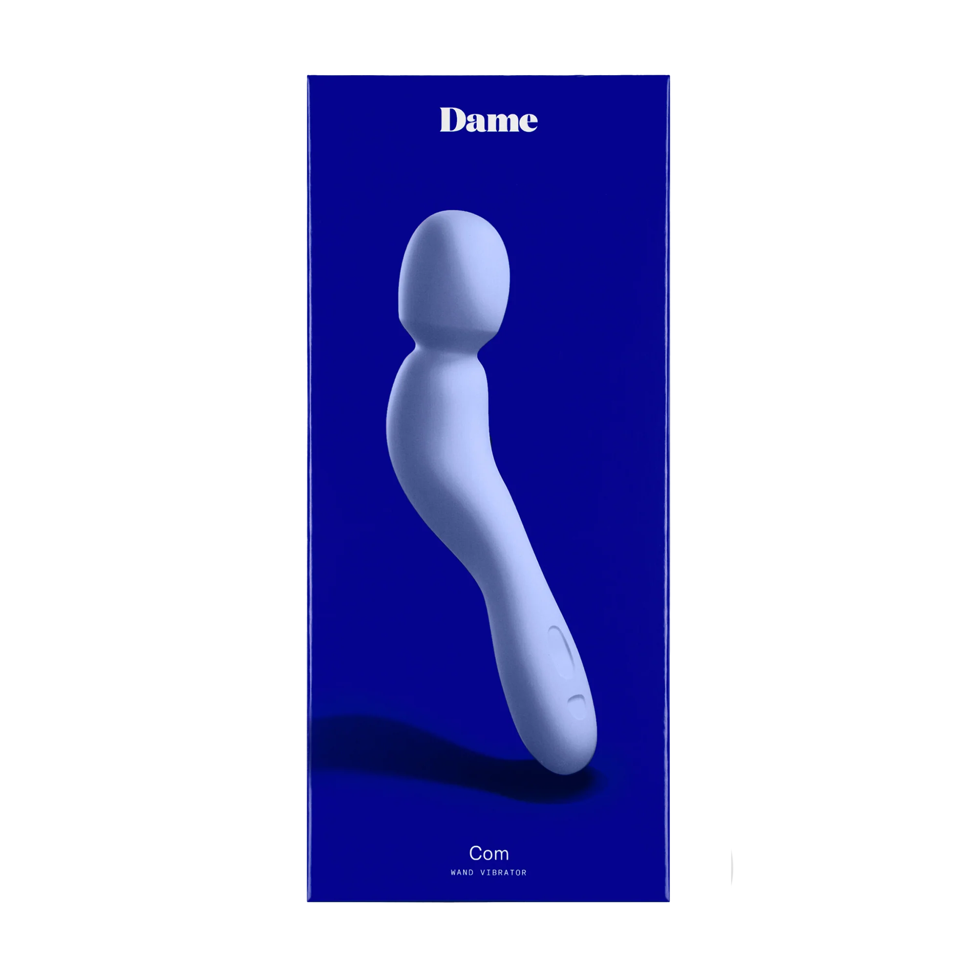 Com - Image 3