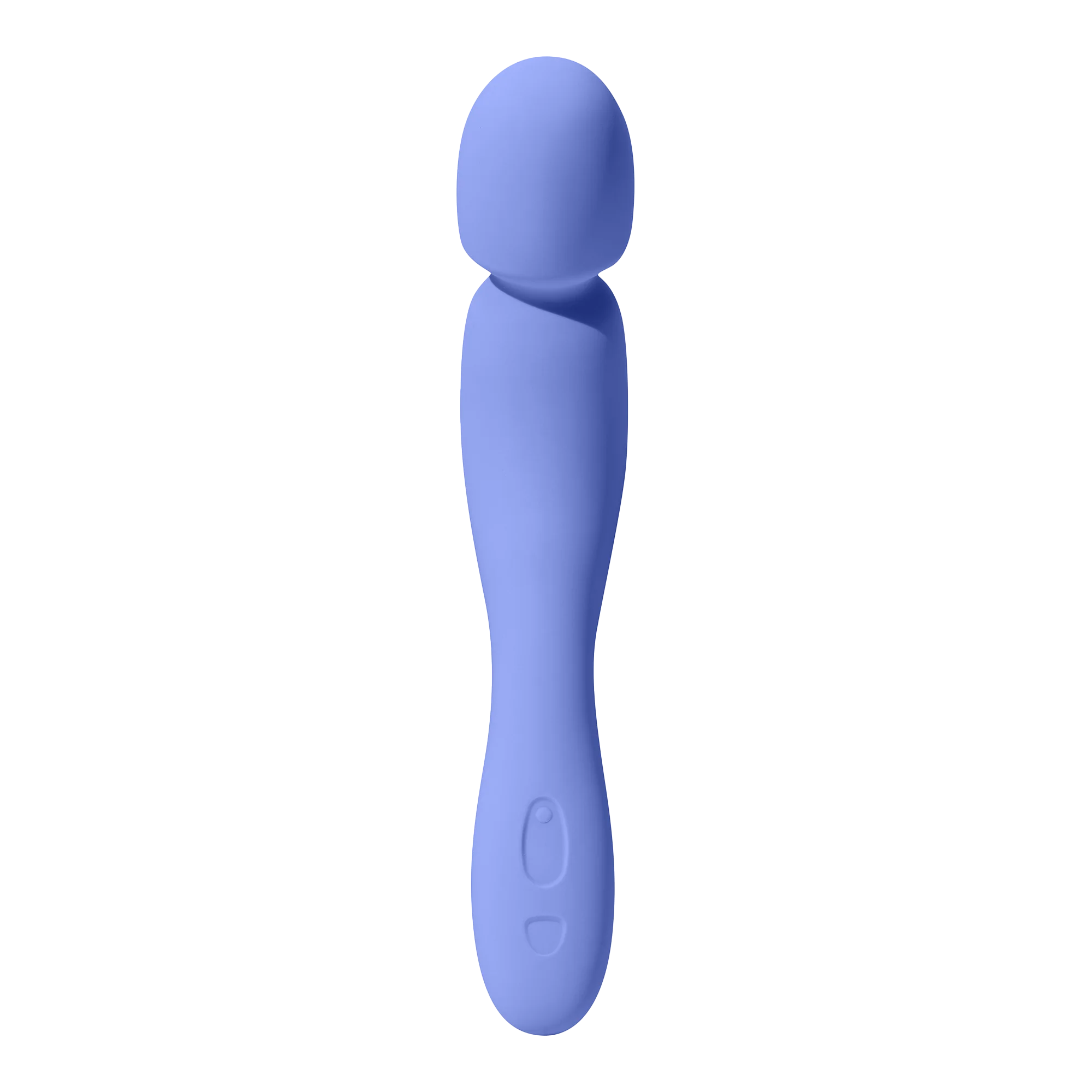 Com - Image 4