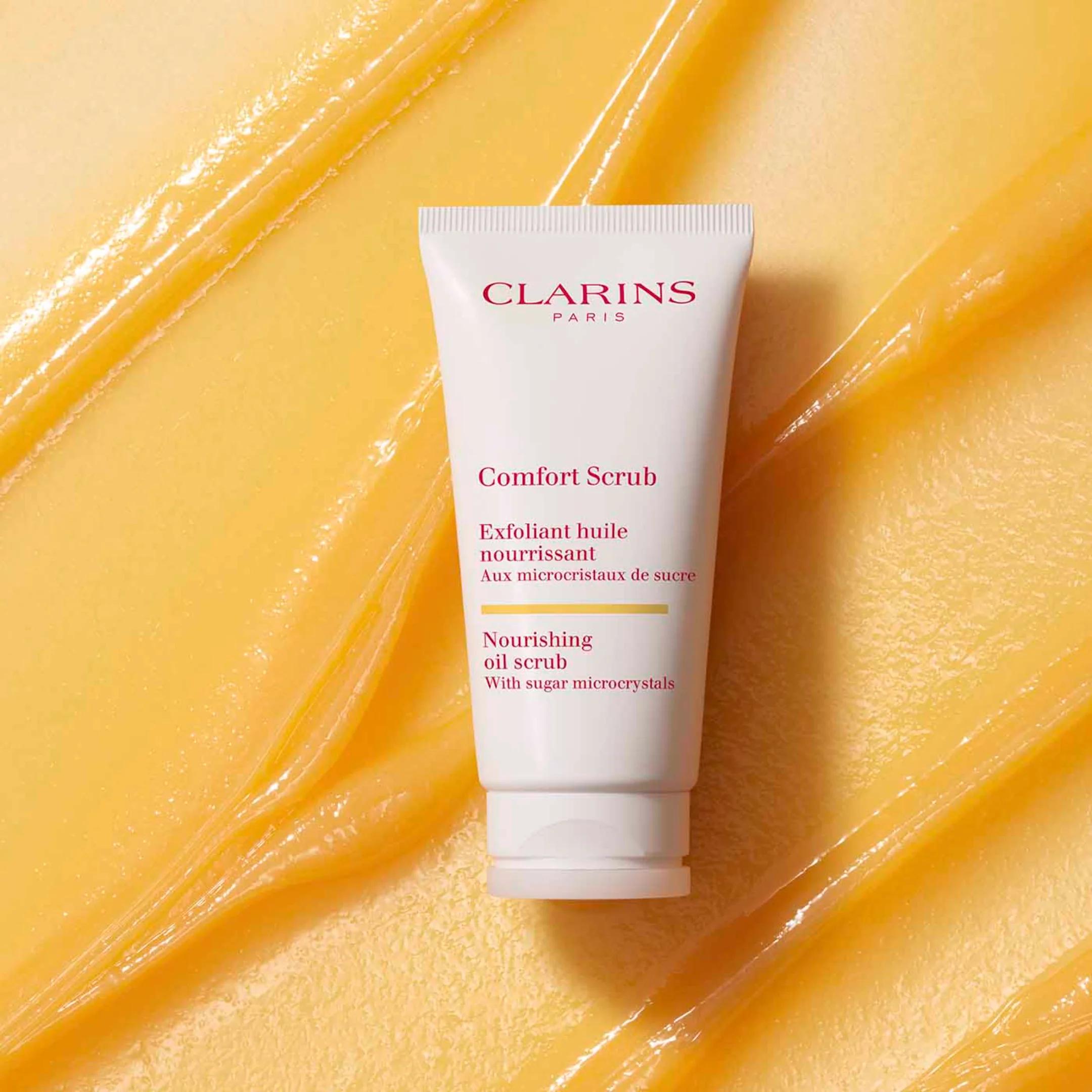 Comfort Scrub - Image 3