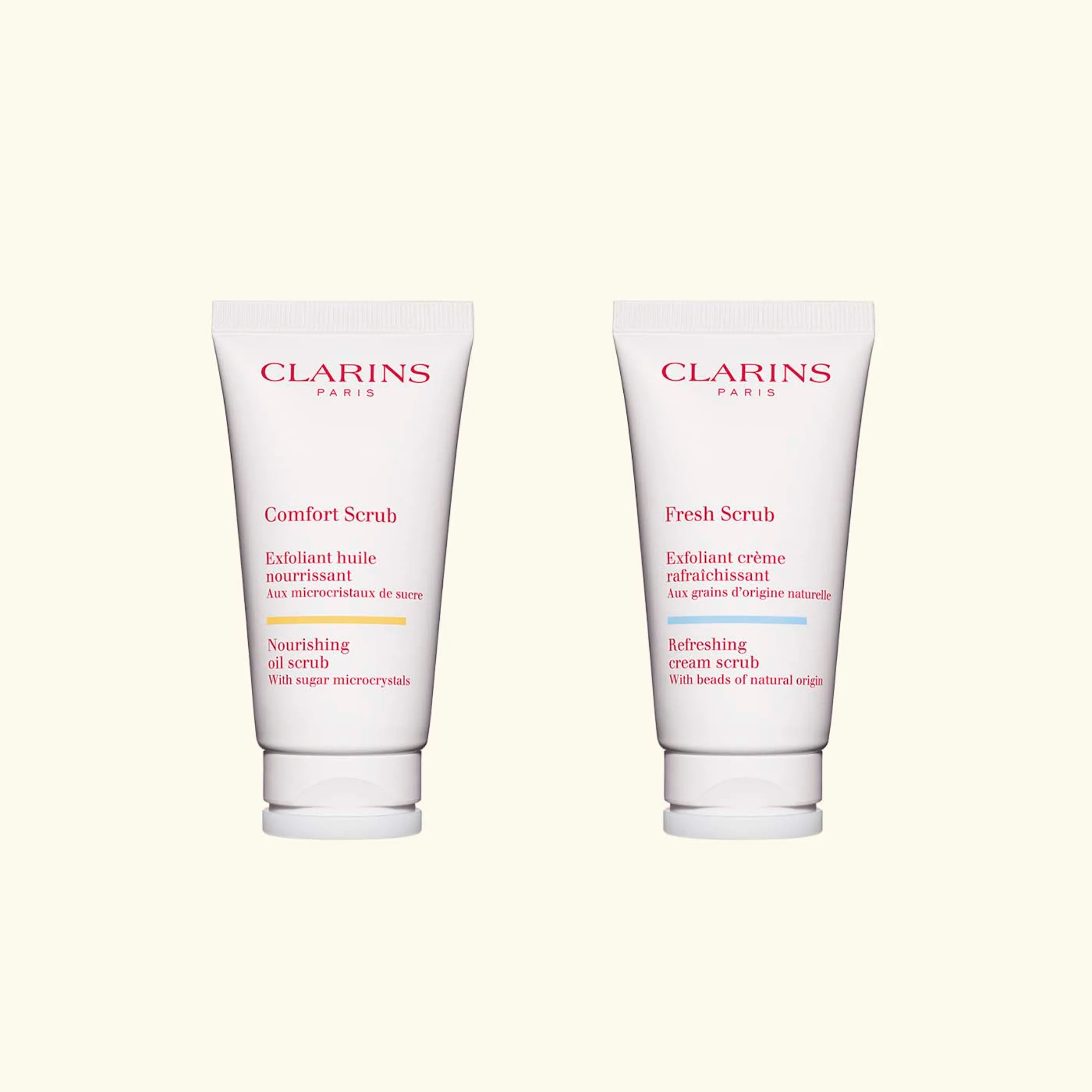 Comfort Scrub - Image 5