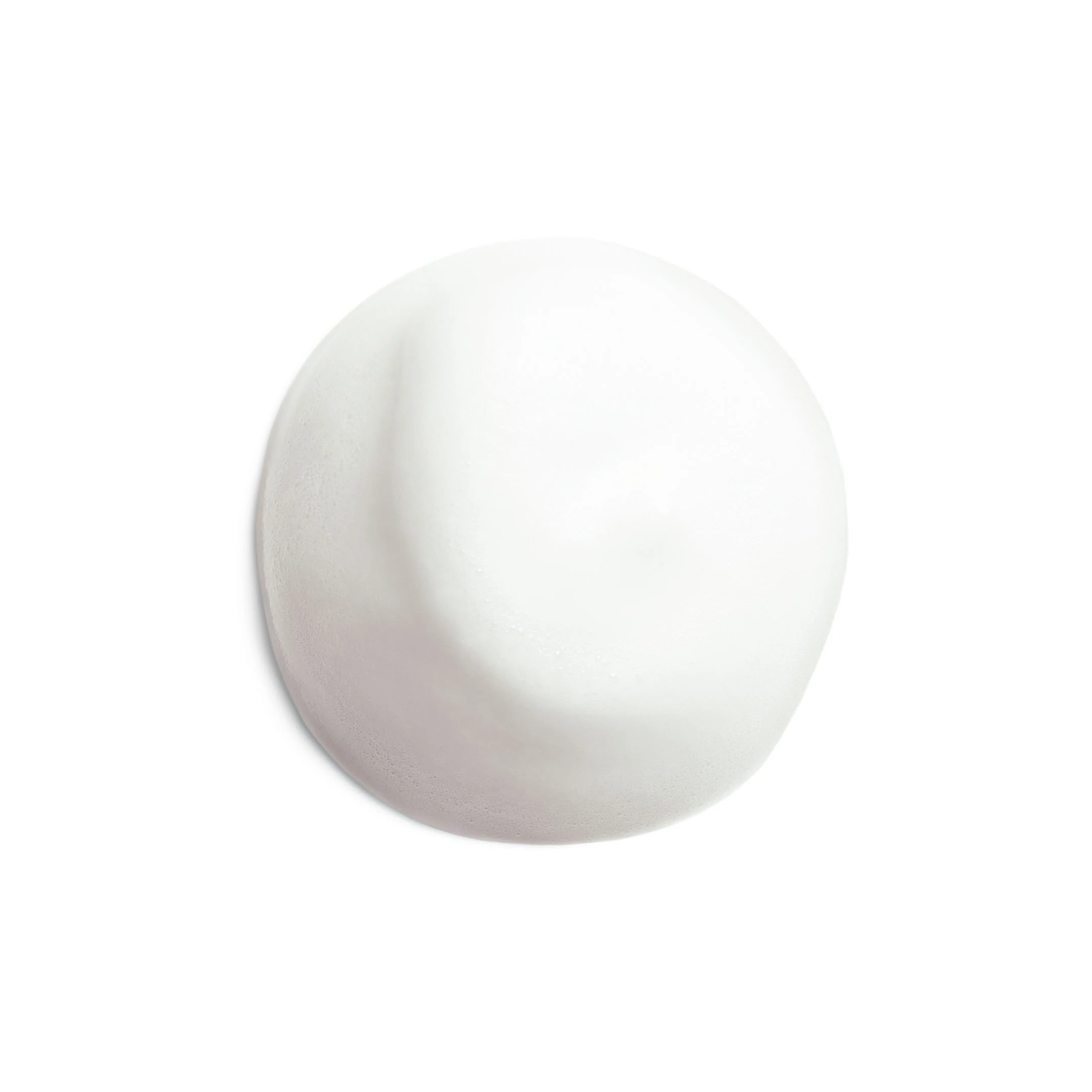 Complete Cleansing Microfoam - Image 3