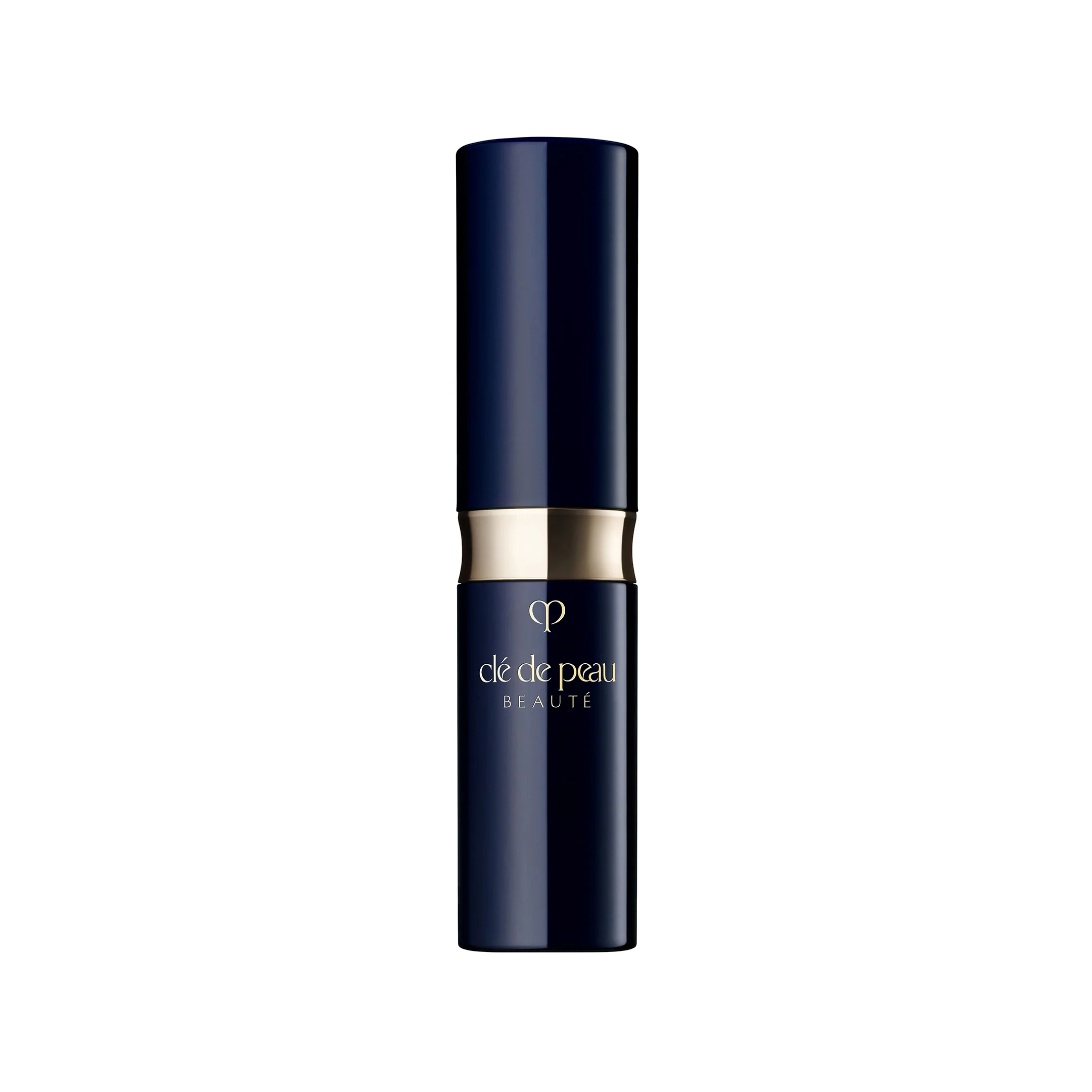 Concealer - Image 2
