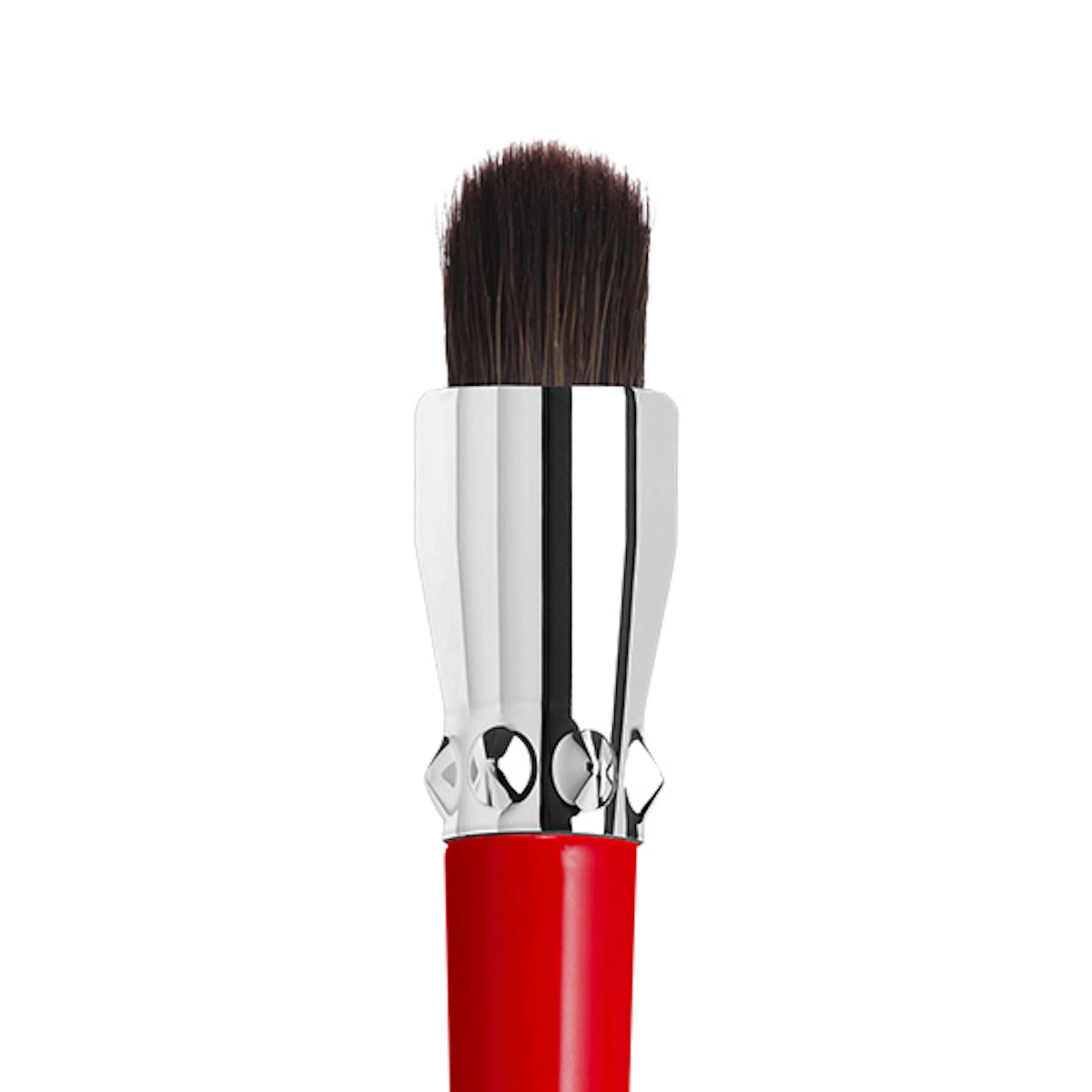 Concealer Brush - Image 2