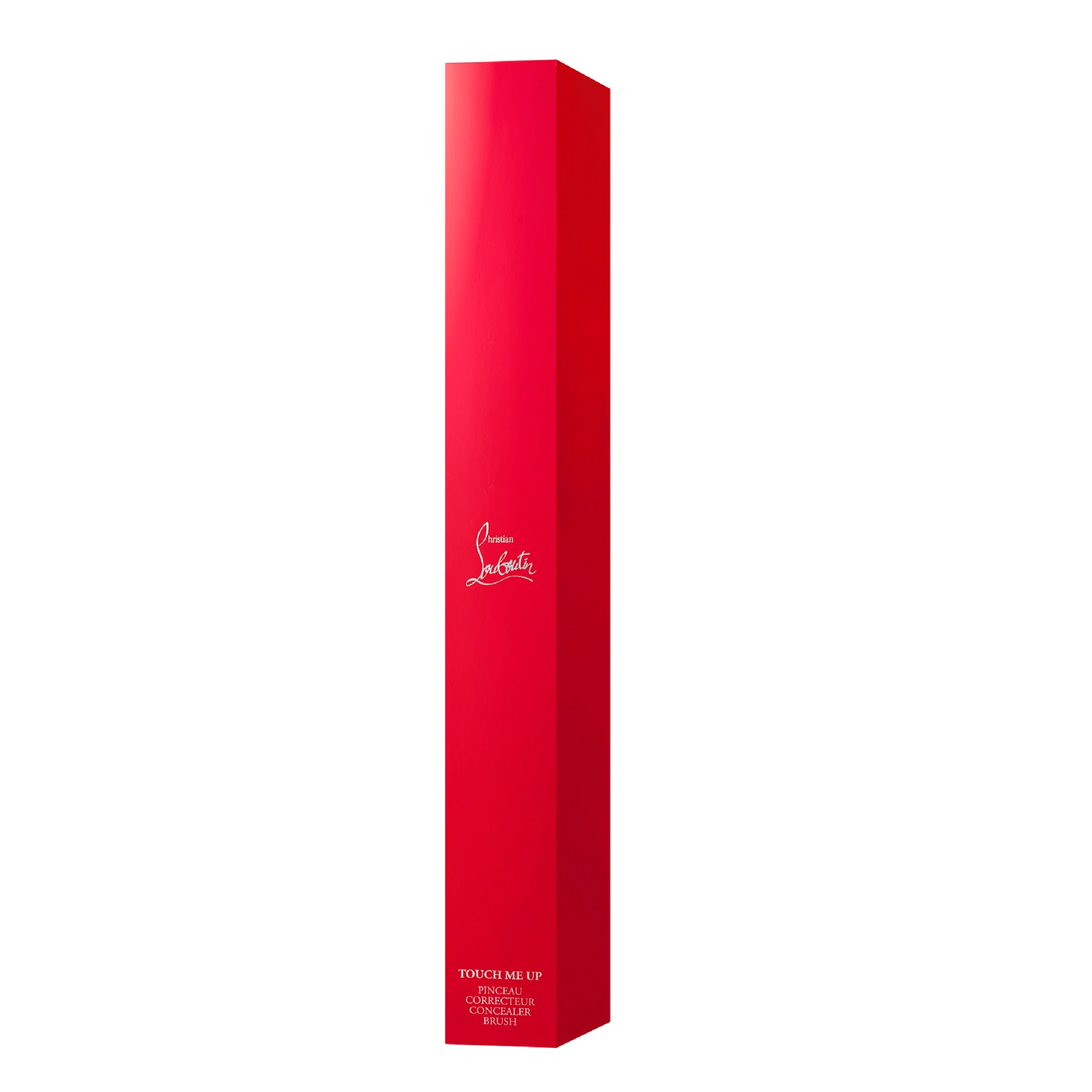 Concealer Brush - Image 3