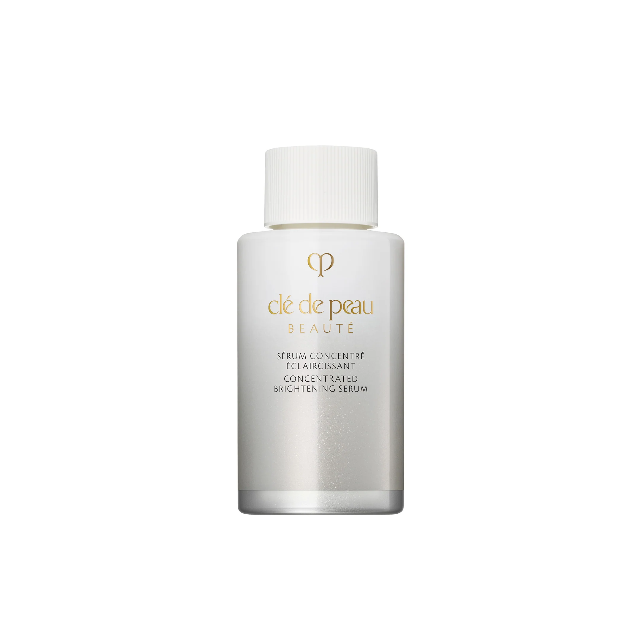CONCENTRATED BRIGHTENING SERUM REFILL