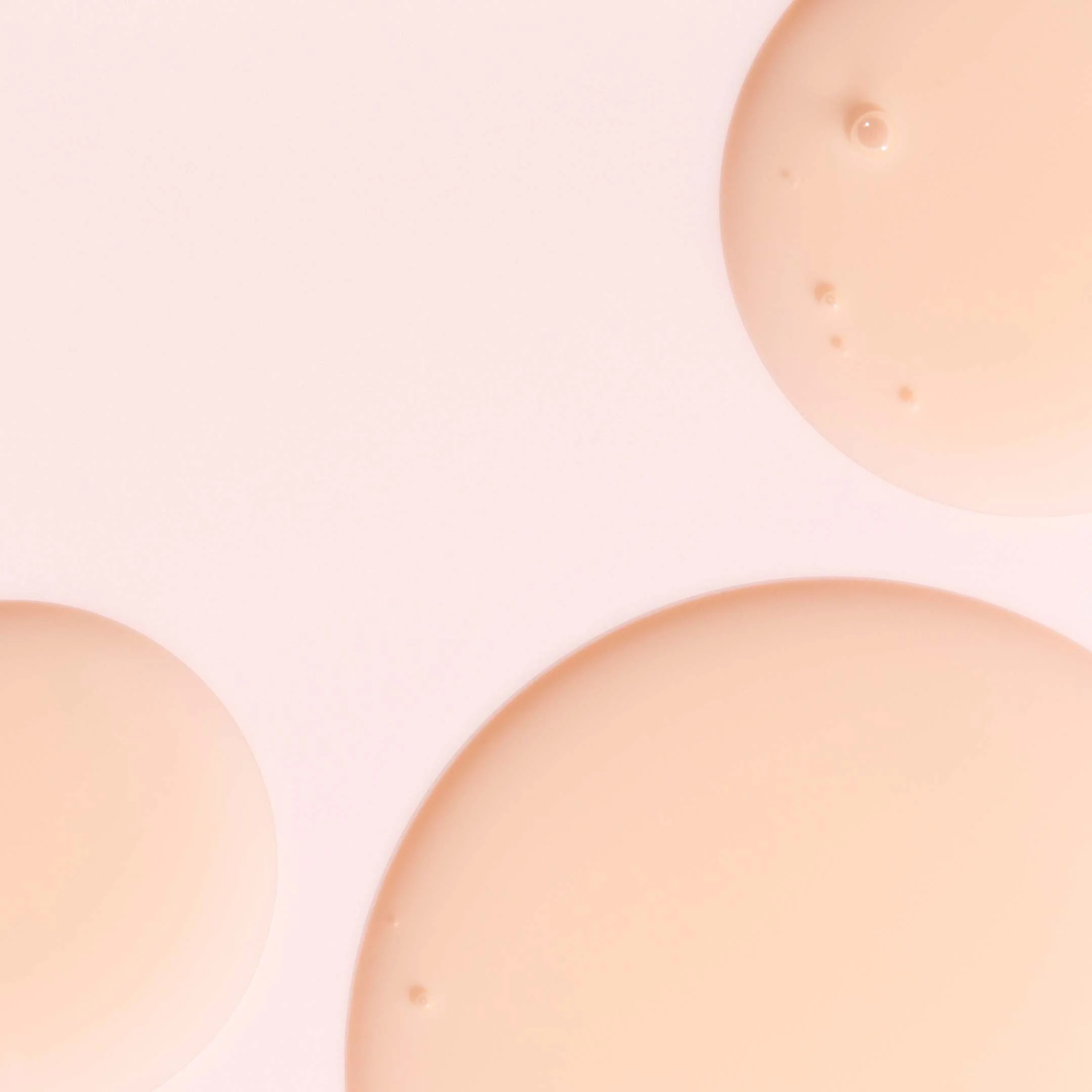 Concentrated Firming Serum - Image 2