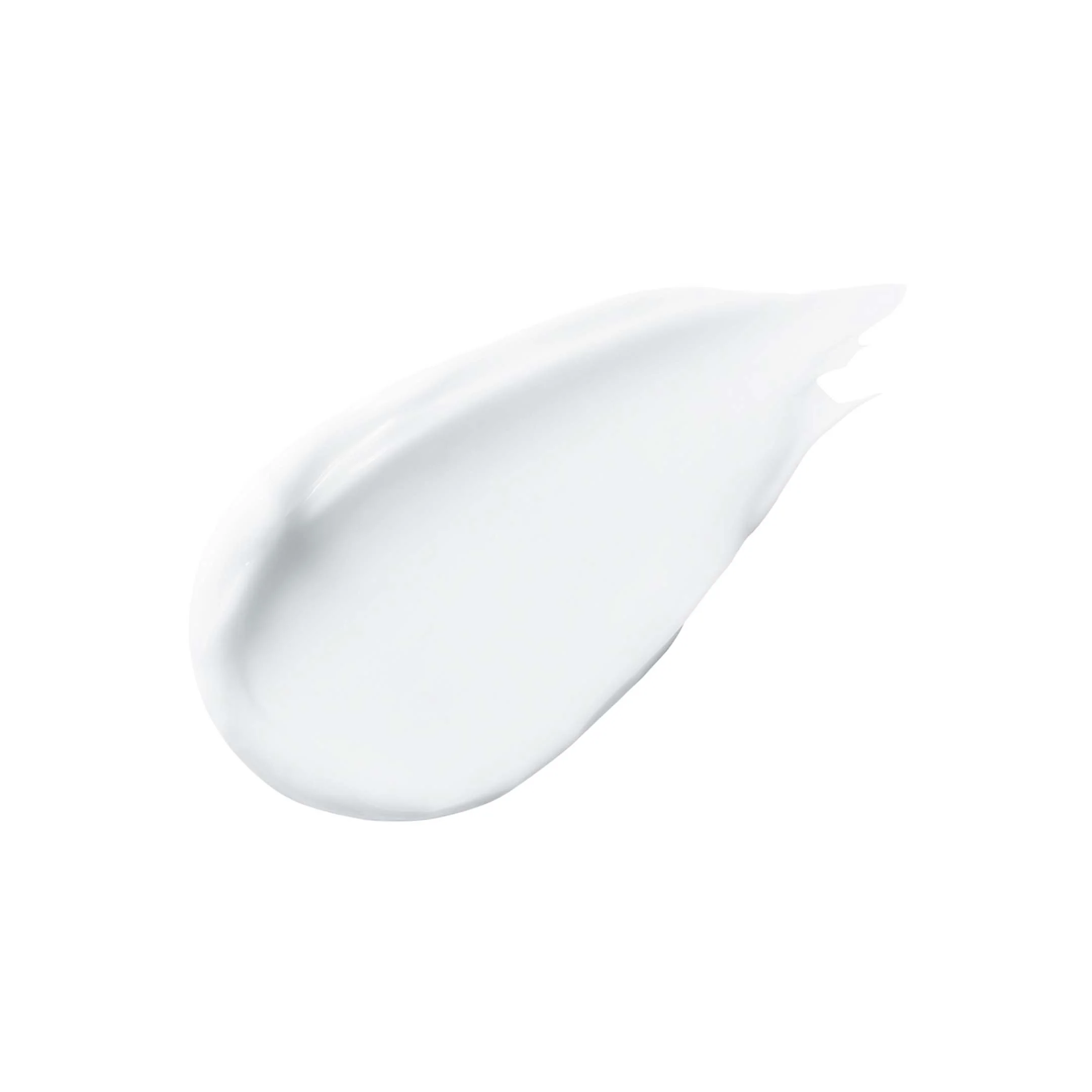 Concentrated Revitalizing Lifting Mask - Image 3