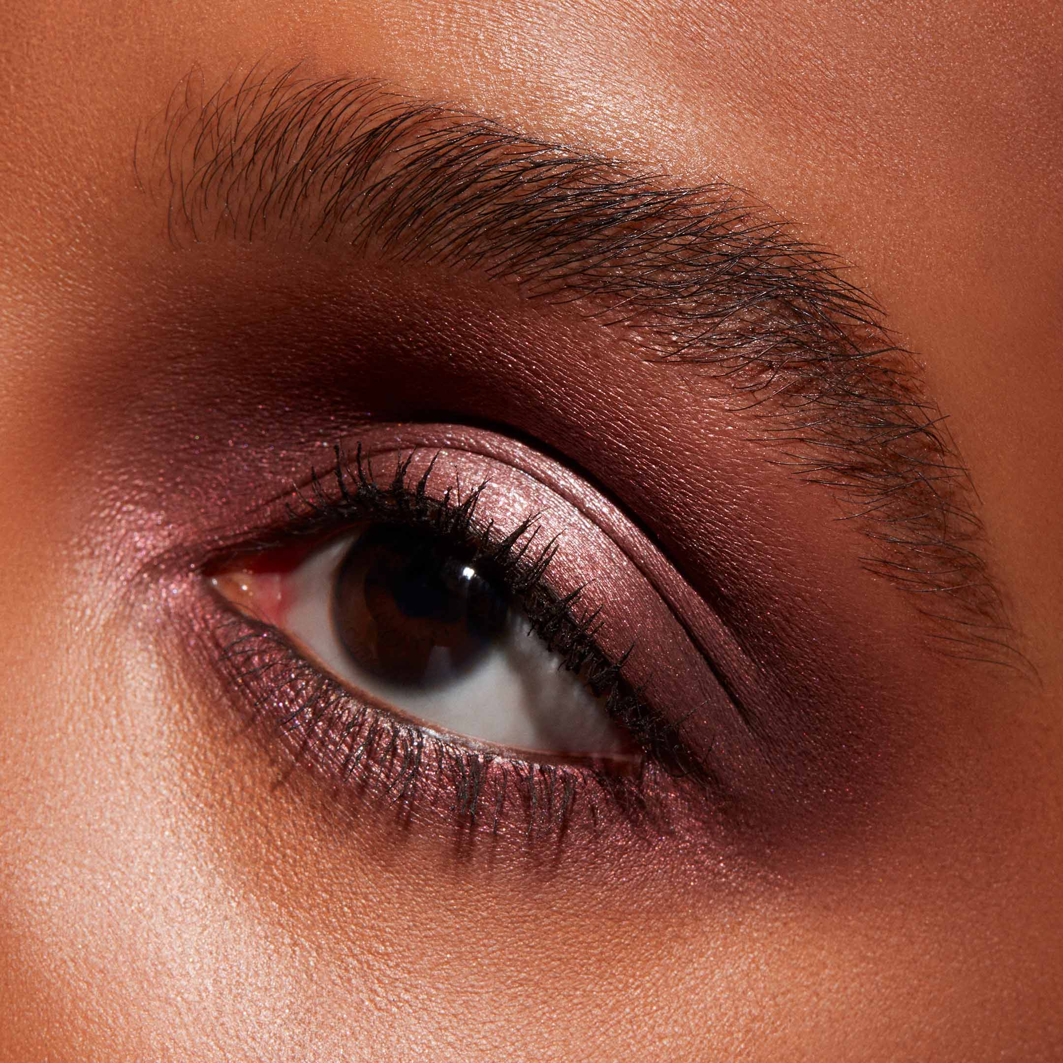 Connect In Colour Eye Shadow - Image 5