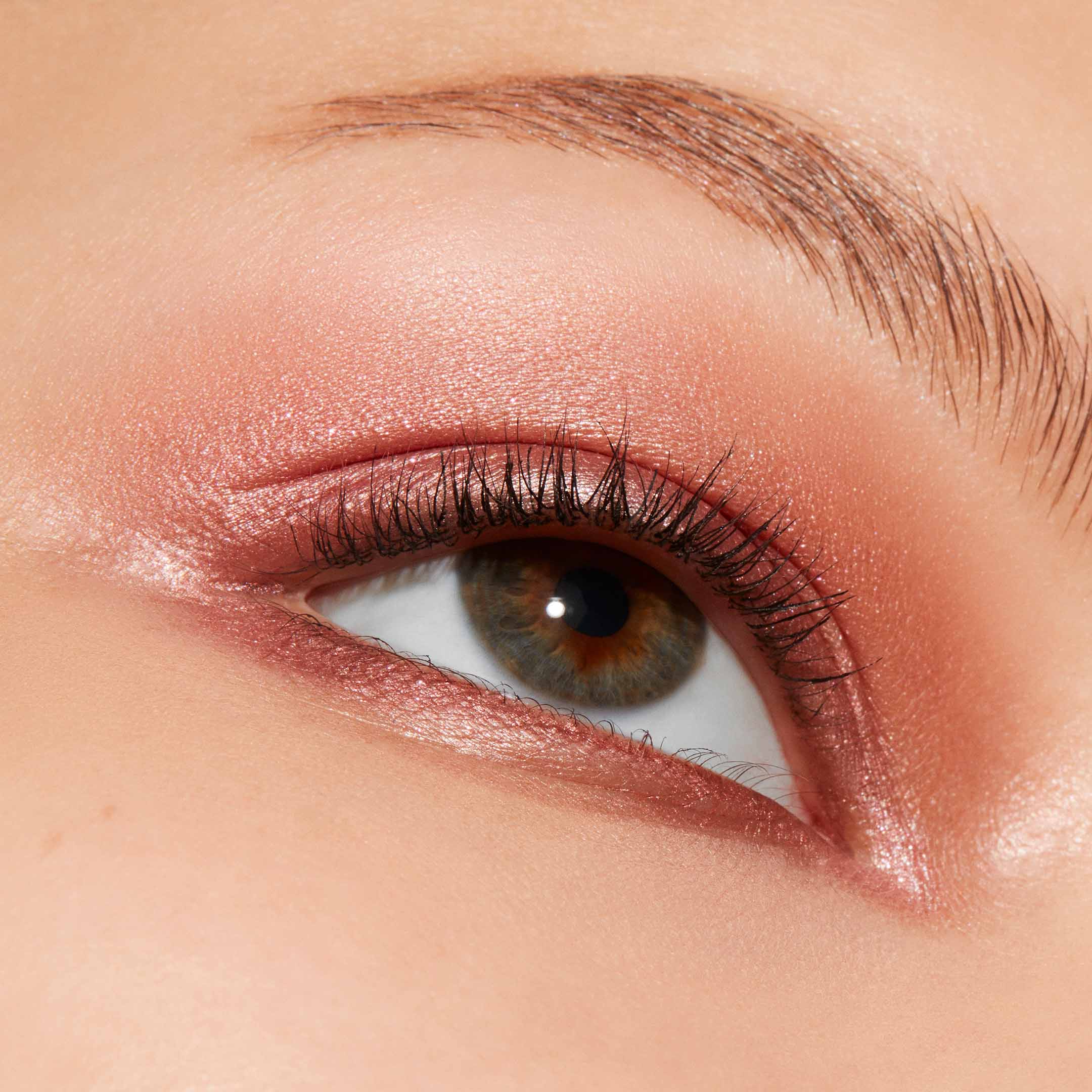 Connect In Colour Eye Shadow - Image 6