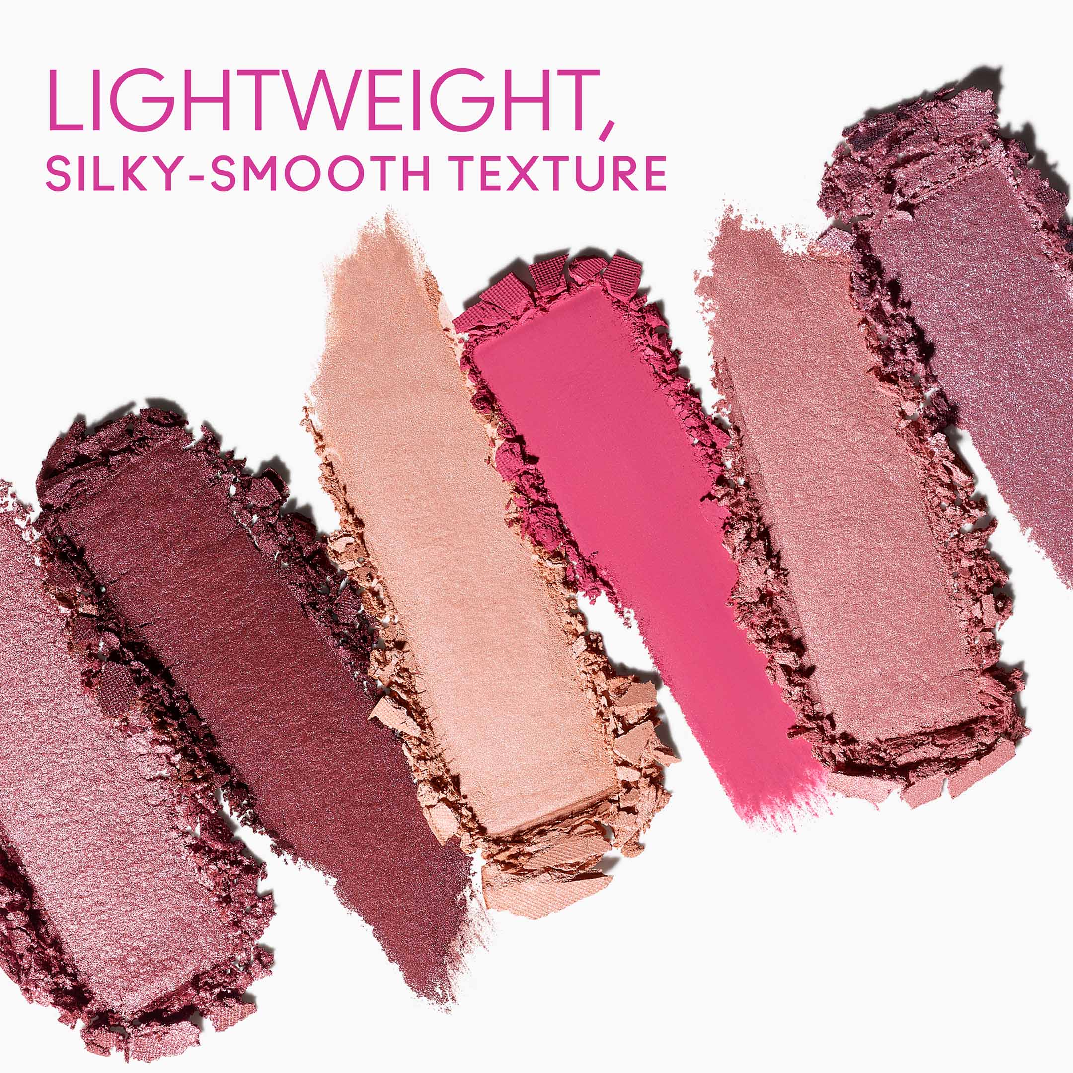 Connect In Colour Eye Shadow - Image 7