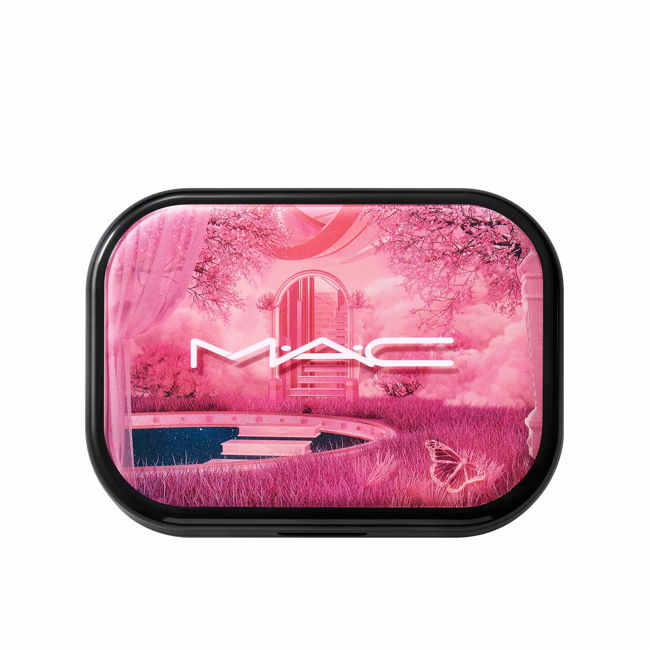 Connect In Colour Eye Shadow - Image 8