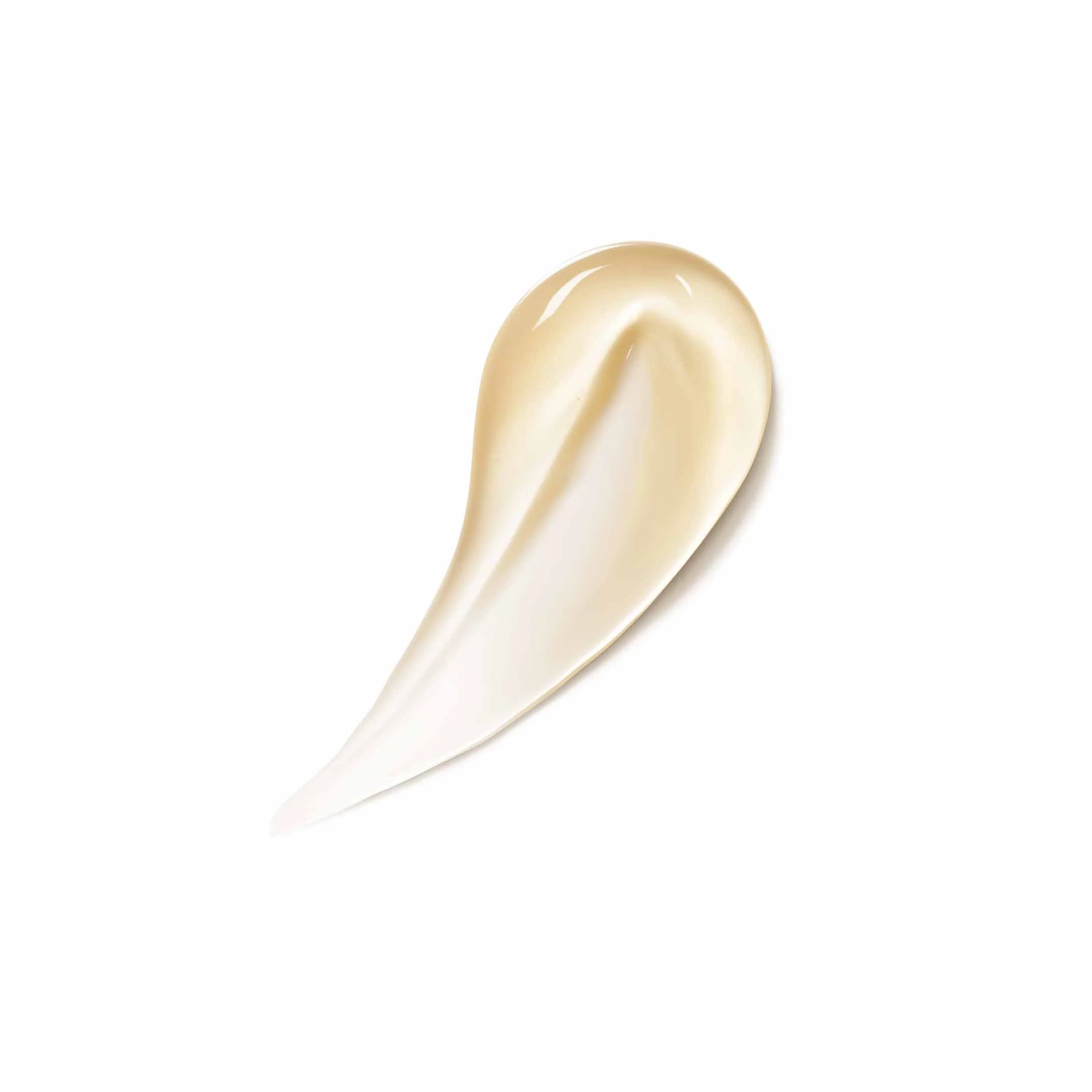 Contour Firming Mask - Image 2