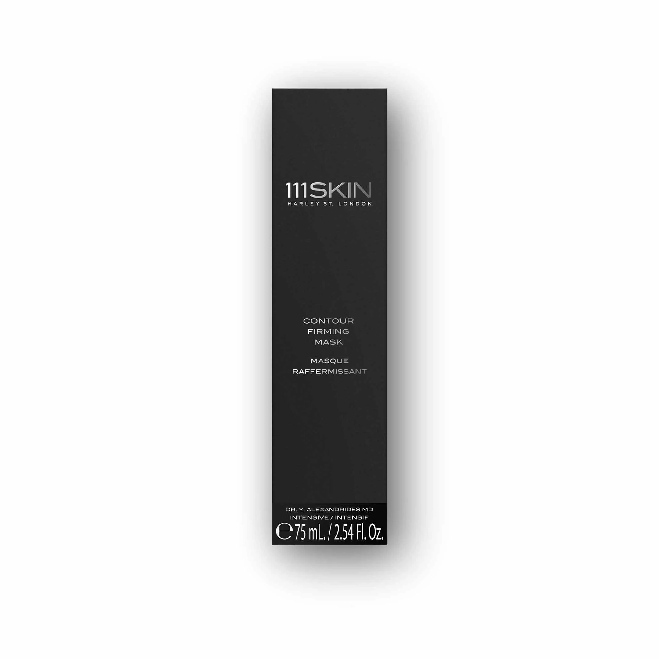 Contour Firming Mask - Image 3