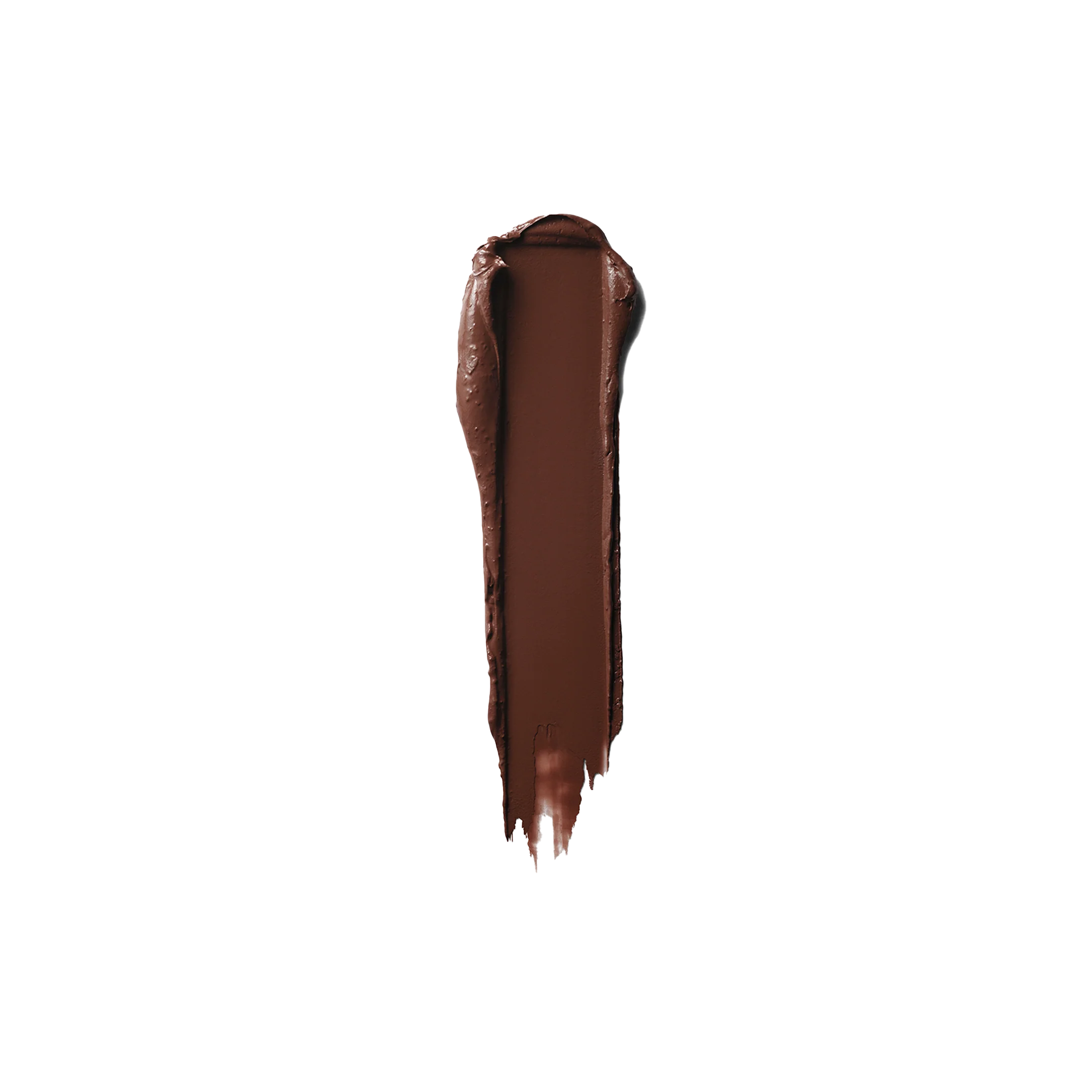 Contour Stylus - Image 4
