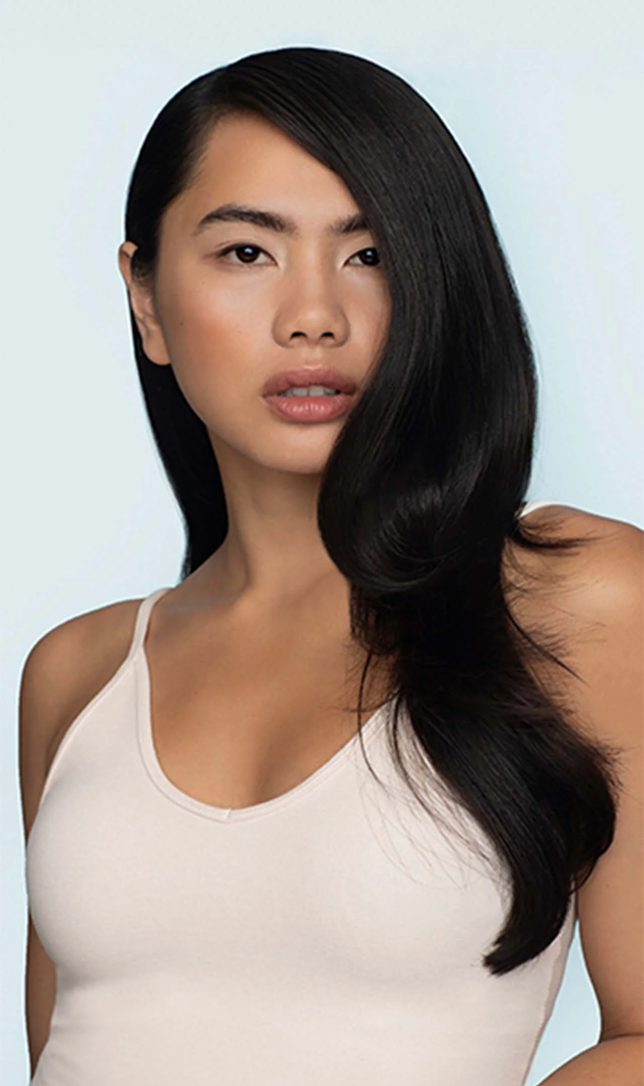 Control Force™ Firm Hold Hair Spray - Image 3