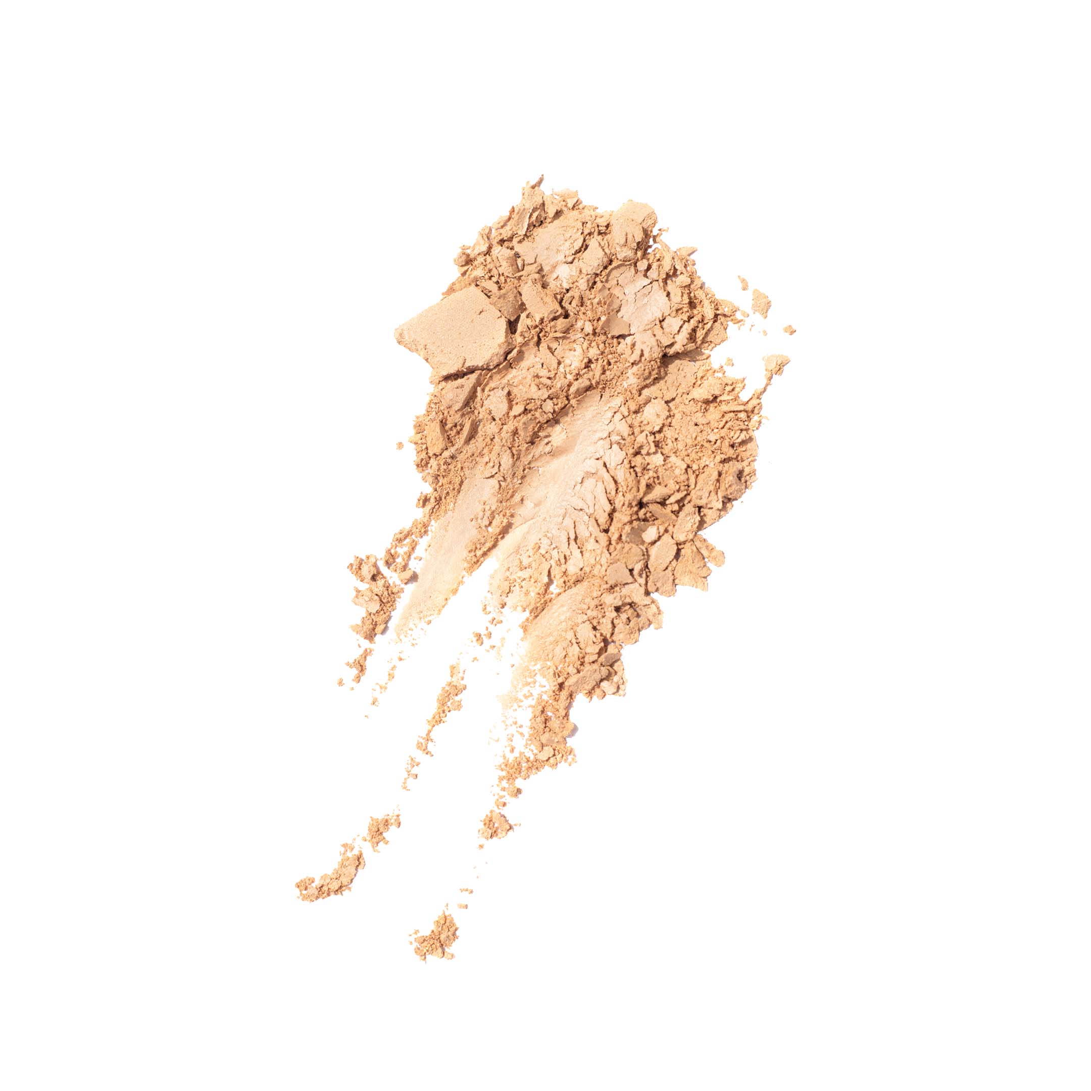 Corn Setting Powder - Image 4