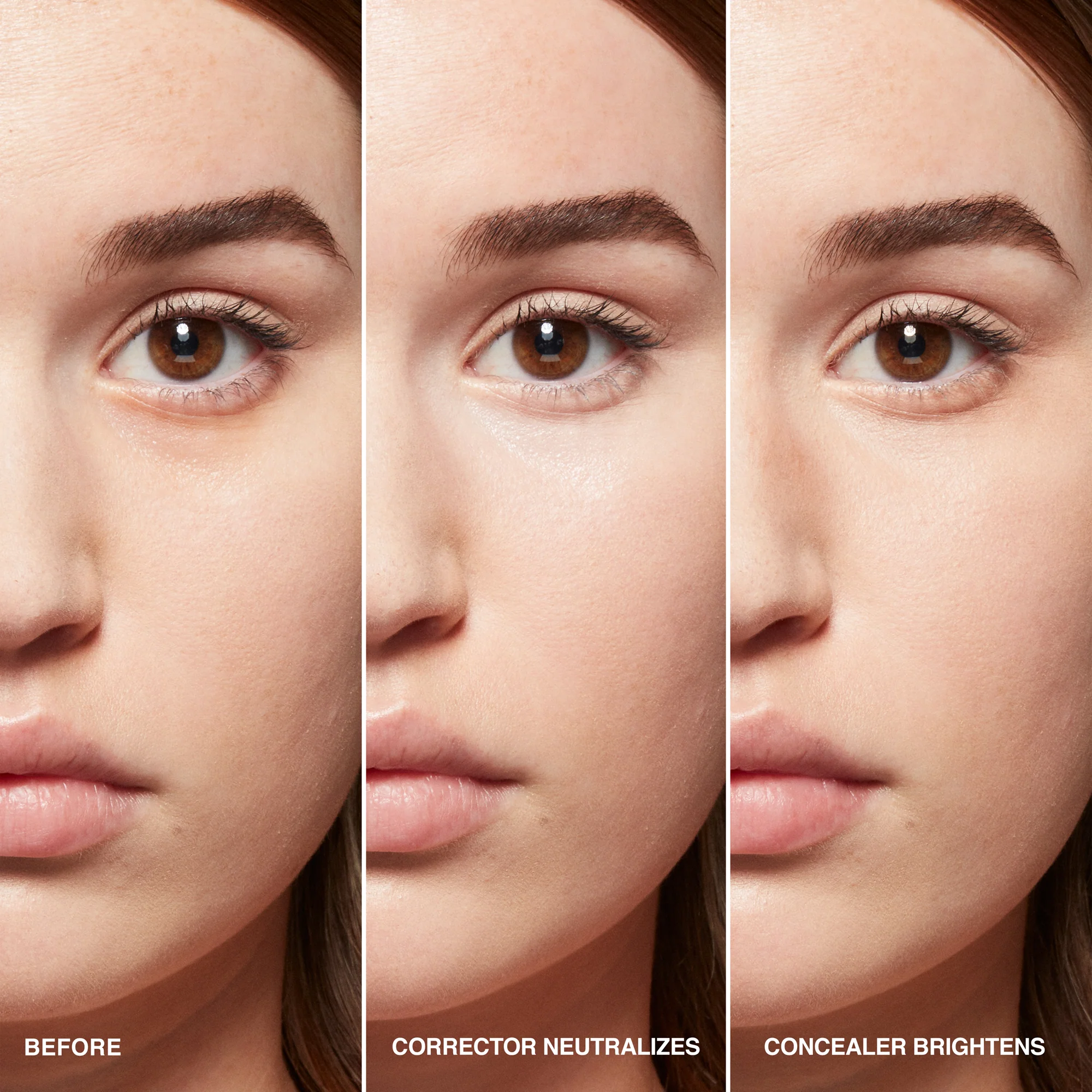 Corrector - Image 3