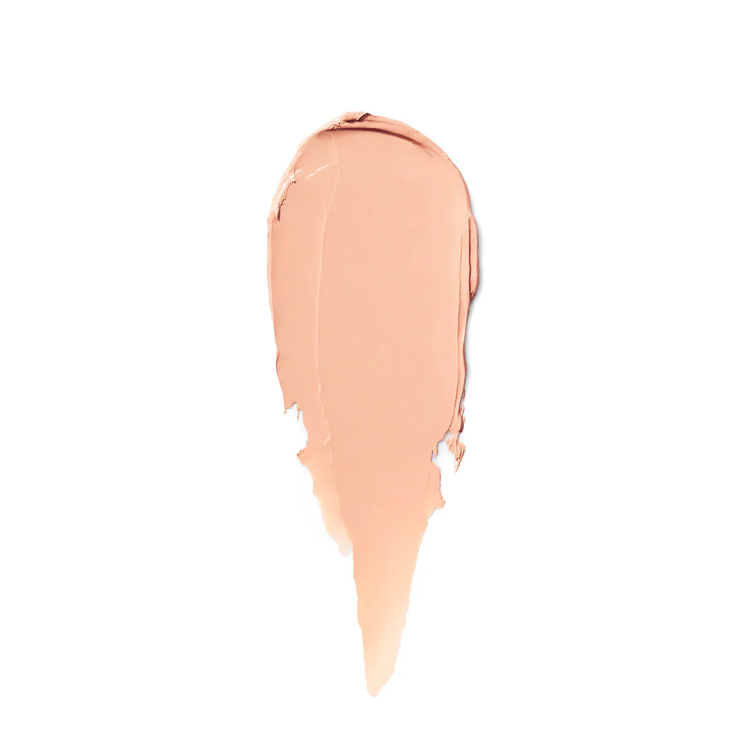 Corrector - Image 4