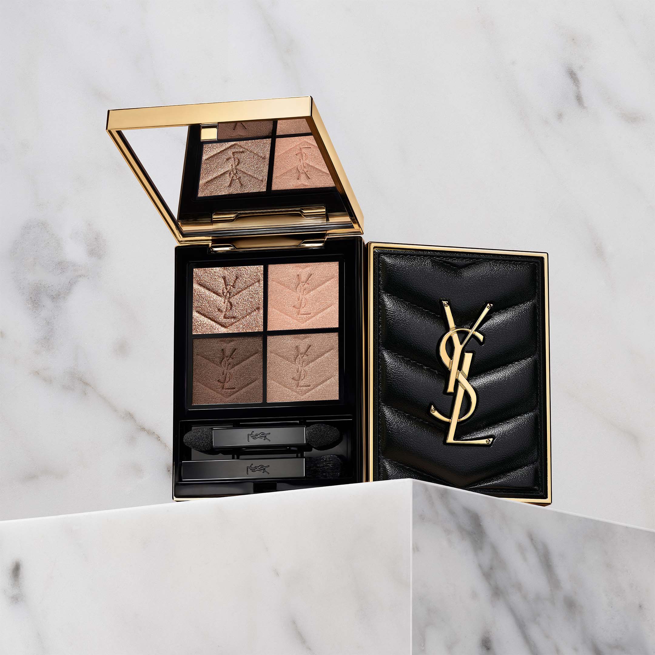 Couture Baby Clutch Palette - Image 5