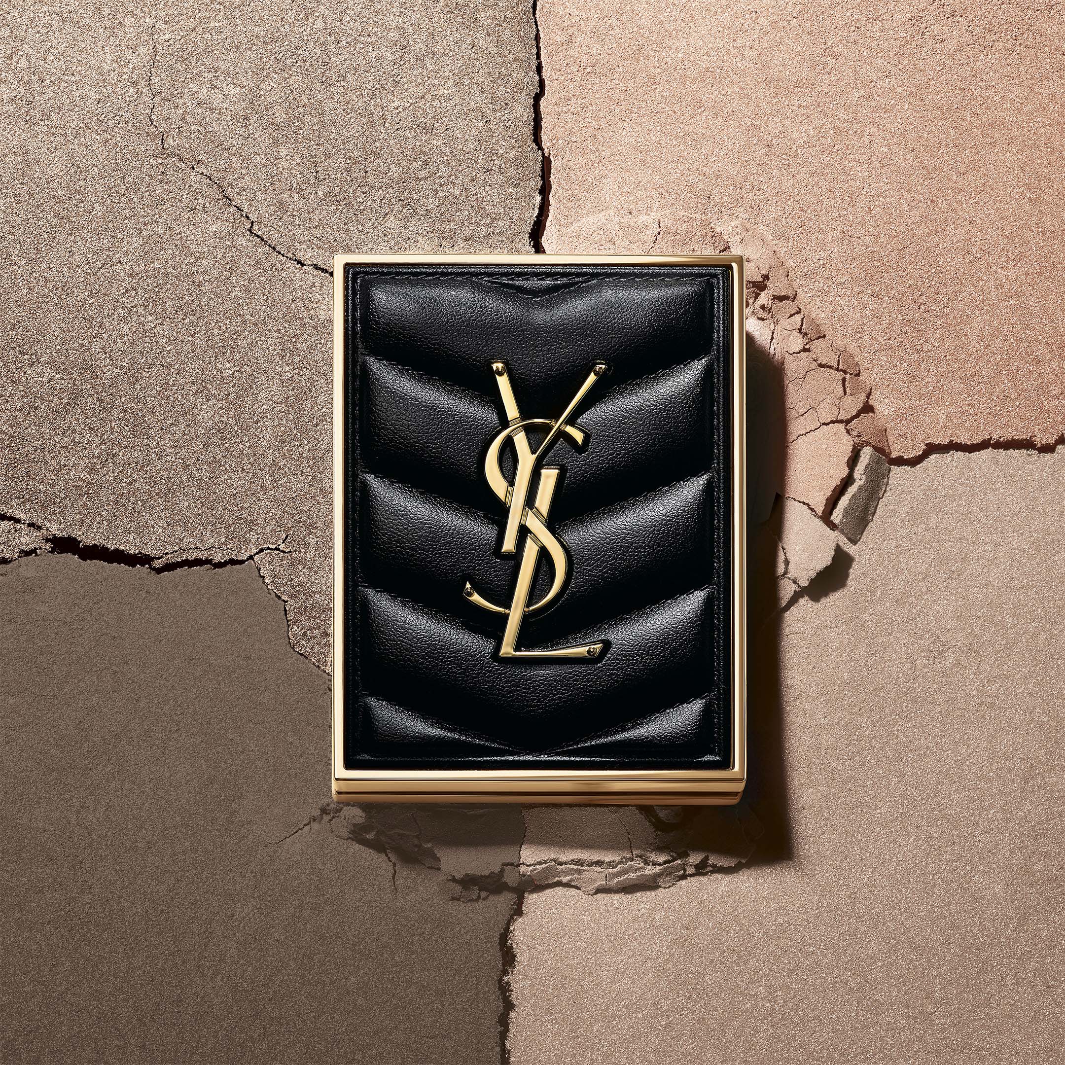 Couture Baby Clutch Palette - Image 6